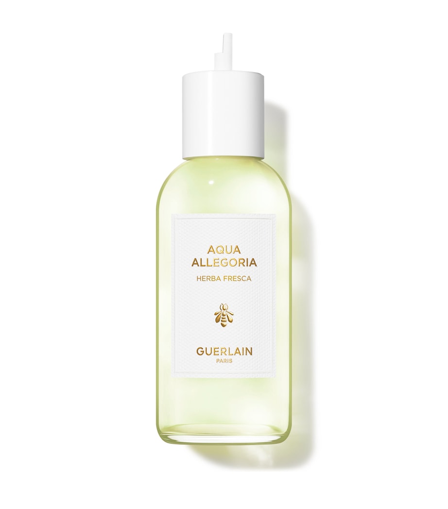 Guerlain Aqua Allegoria Herba Fresca Eau de Toilette Refill (200ml) Image 1