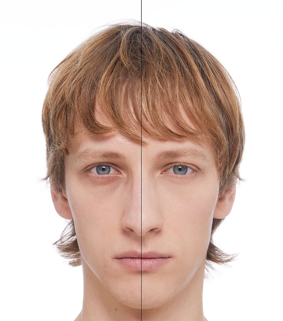 Concentré De Beauté Liquid Concealer 25N Image 4