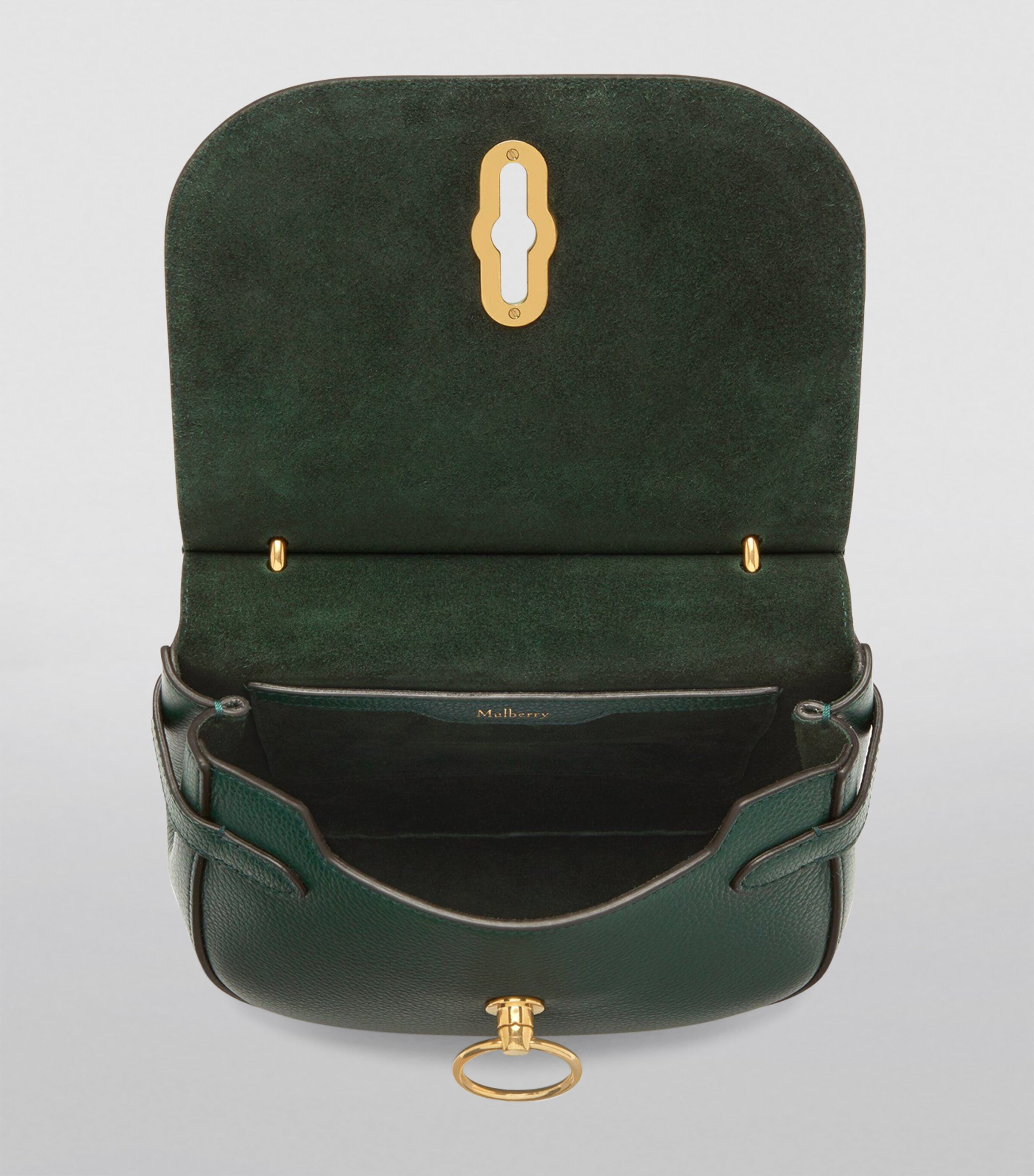 Mulberry Small Leather Amberley Cross-Body Bag | Women Bags | Crossbody Bags | Designers | Mulberry Mulberry Small Leather Amberley Cross-Body Bag | Women Bags | Crossbody Bags | Designers | Mulberry