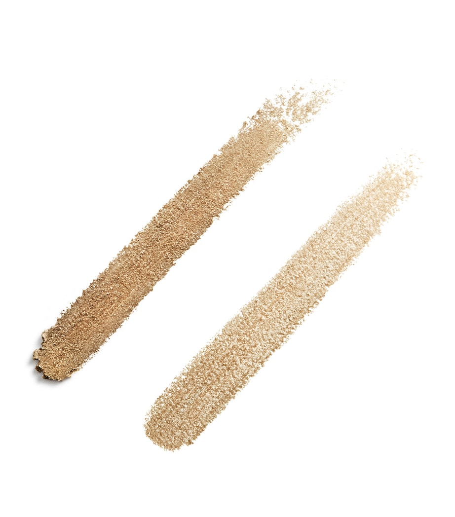 Trait d'Hermès Eye Color Pencil 15 MORDORÉ X3 Image 4