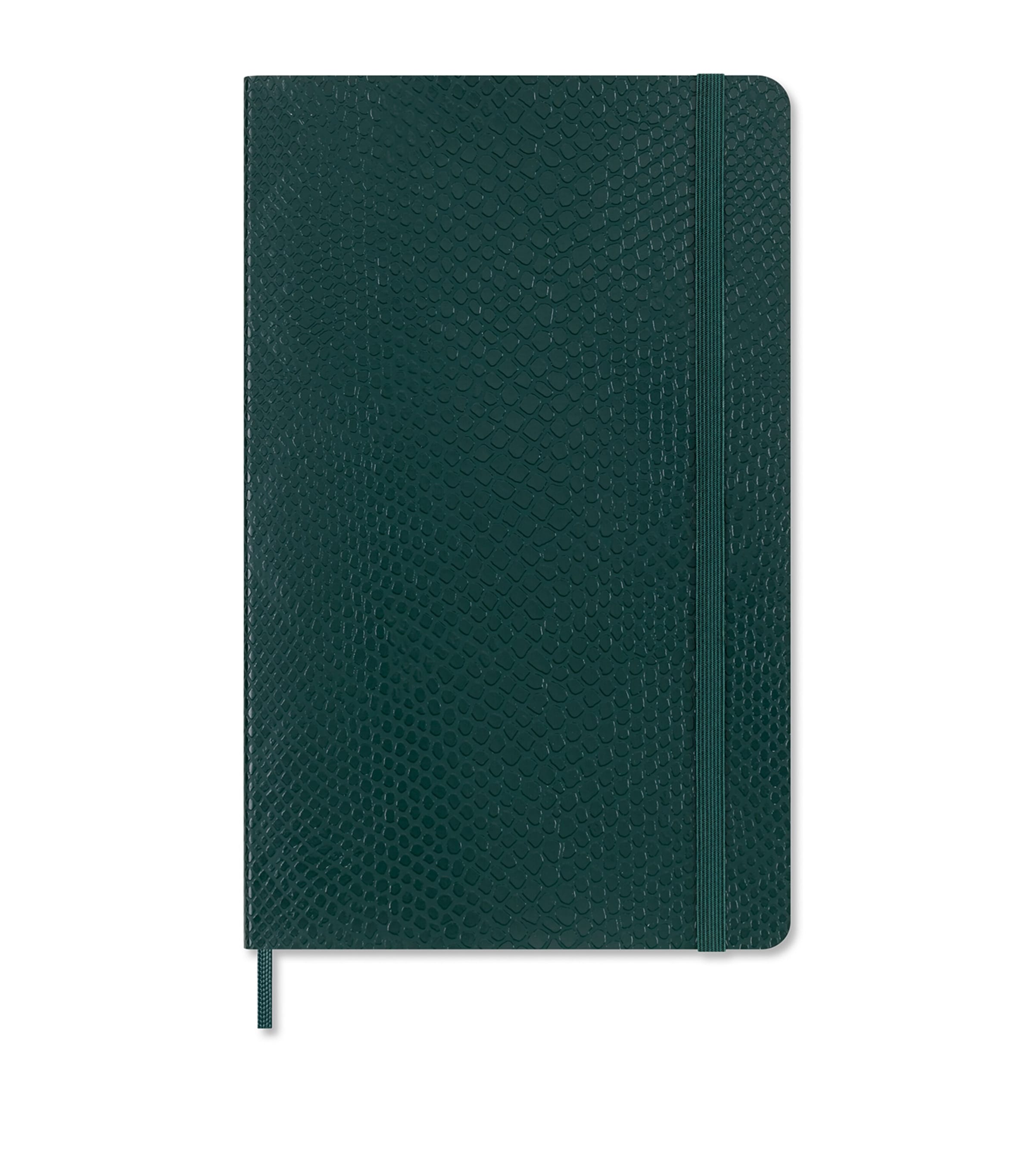 Moleskine Precious & Ethical Vegan Notebook