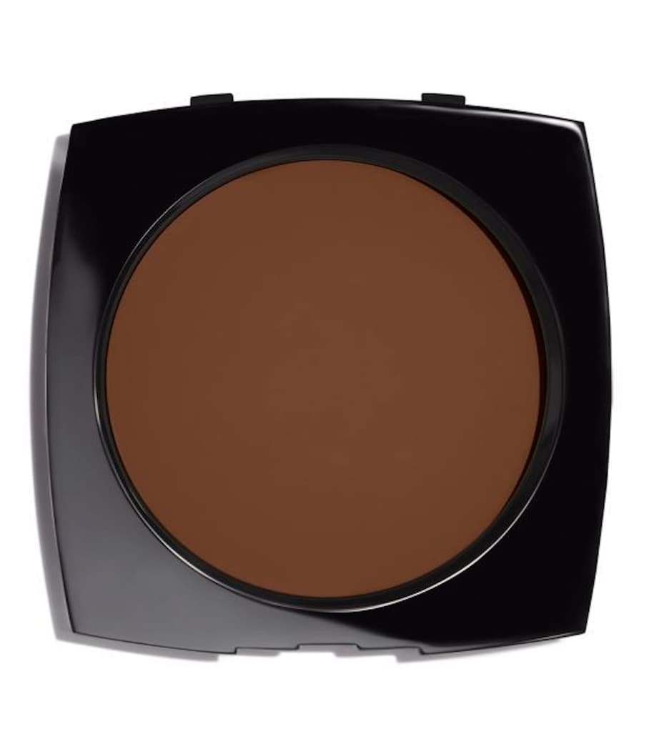 CHANEL LES BEIGES Healthy Glow Sheer Powder Image 1