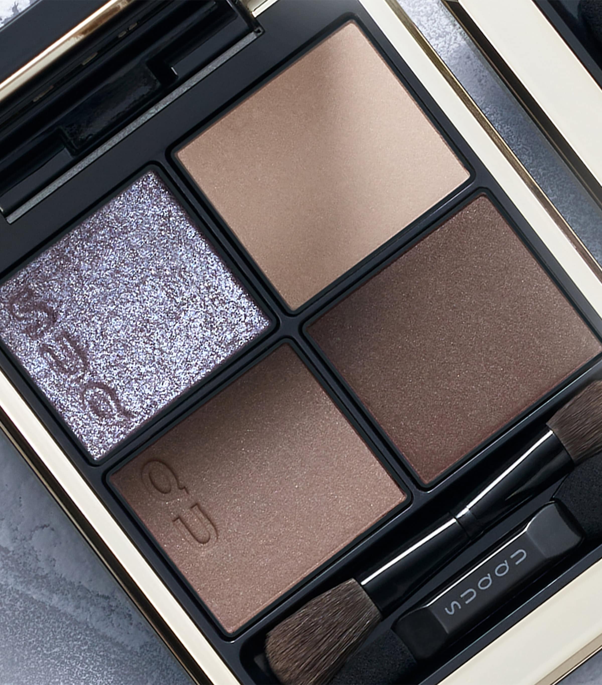 Signature Colour Eyes S03 Sourai S03 Image 2