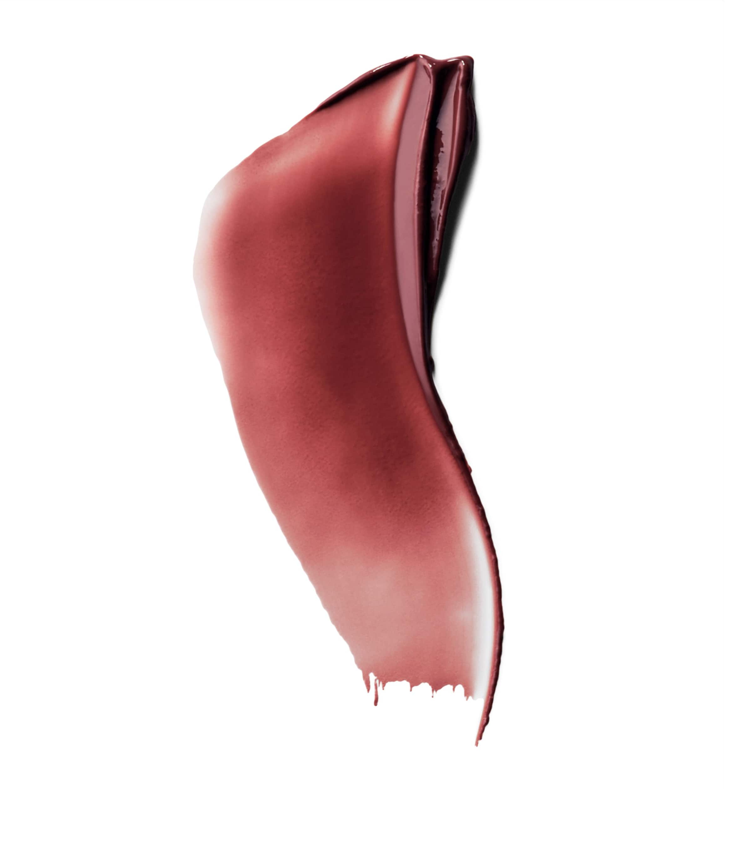 Almost Lipstick NUDE HONEY Image 2