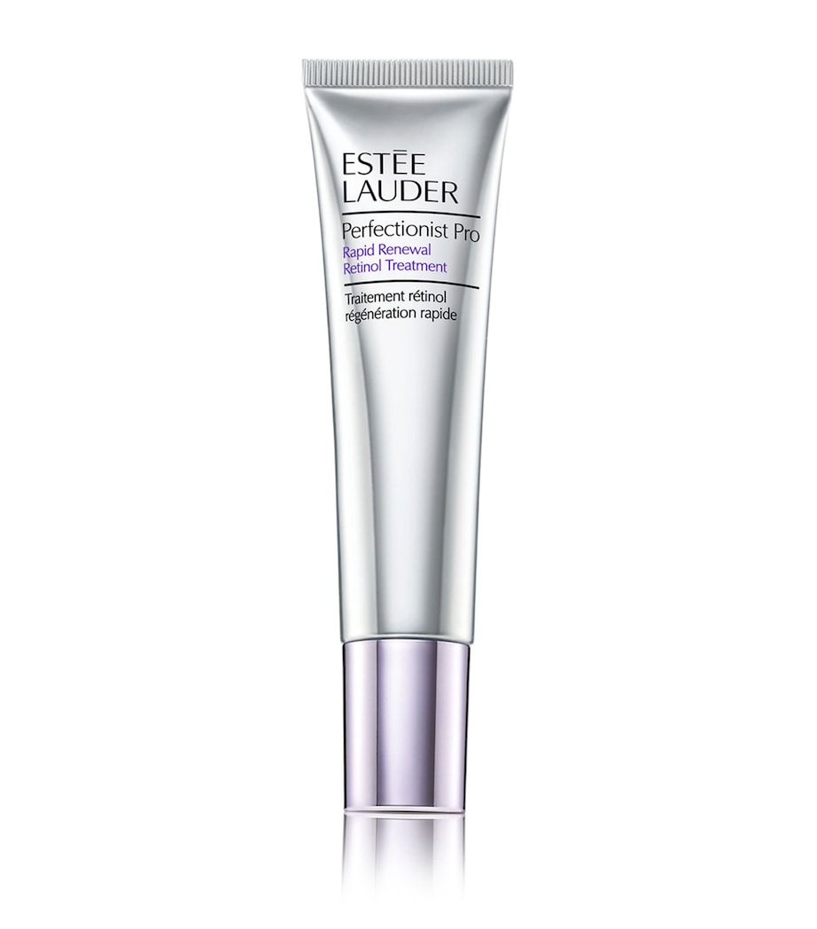 Perfectionist Pro Rapid Renewal Retinol Treatment (30ml) NO COLOUR Image 1