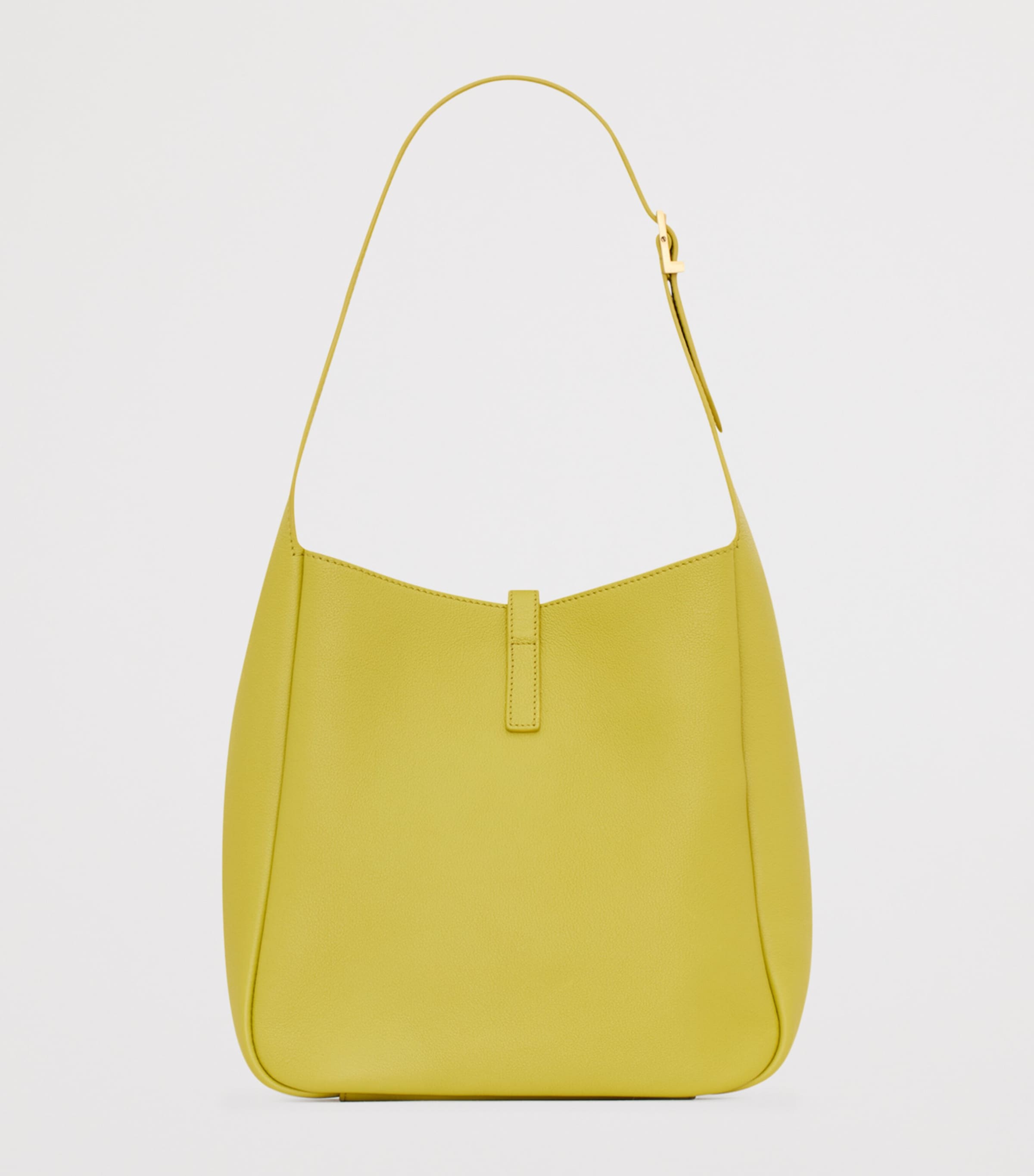 Small Le 5 à 7 Shoulder Bag 3987 Image 3