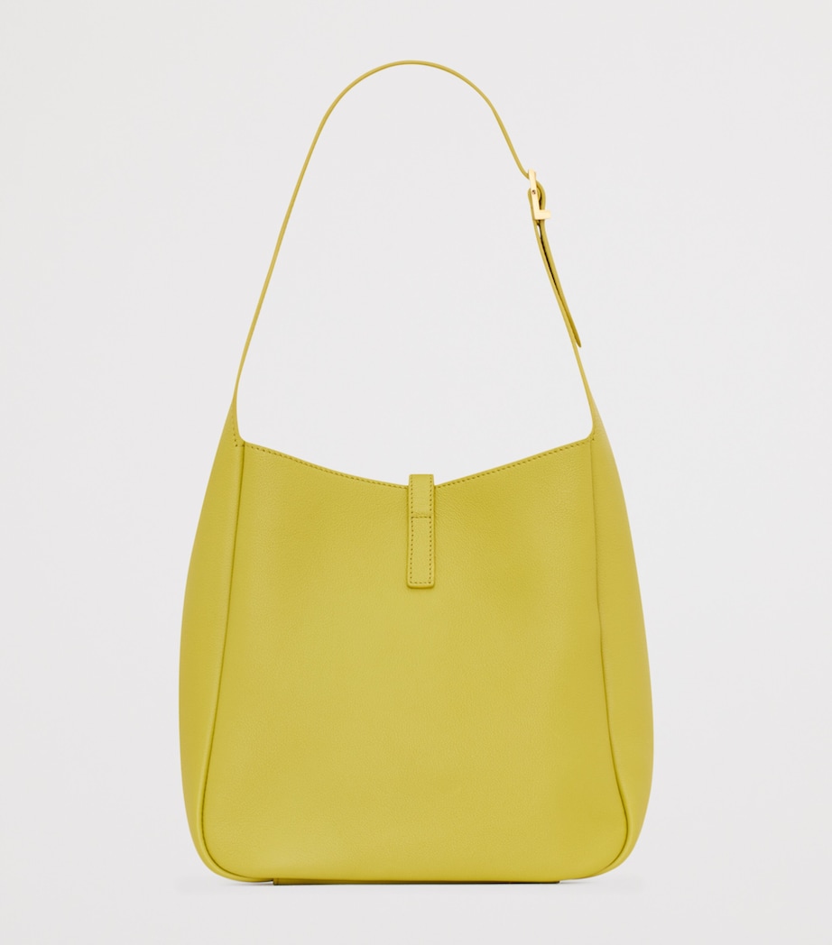 Small Le 5 à 7 Shoulder Bag 3987 Image 3