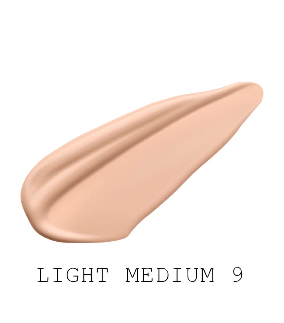 Skin Fetish: Sublime Perfection Foundation LIGHT MEDIUM 9 Image 2