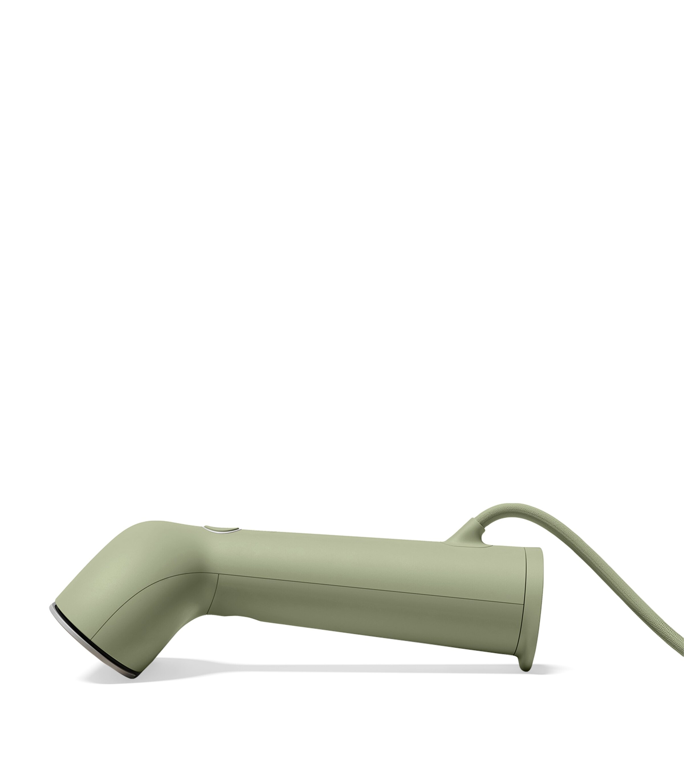 Cirrus 3 Iron Steamer SAGE Image 7