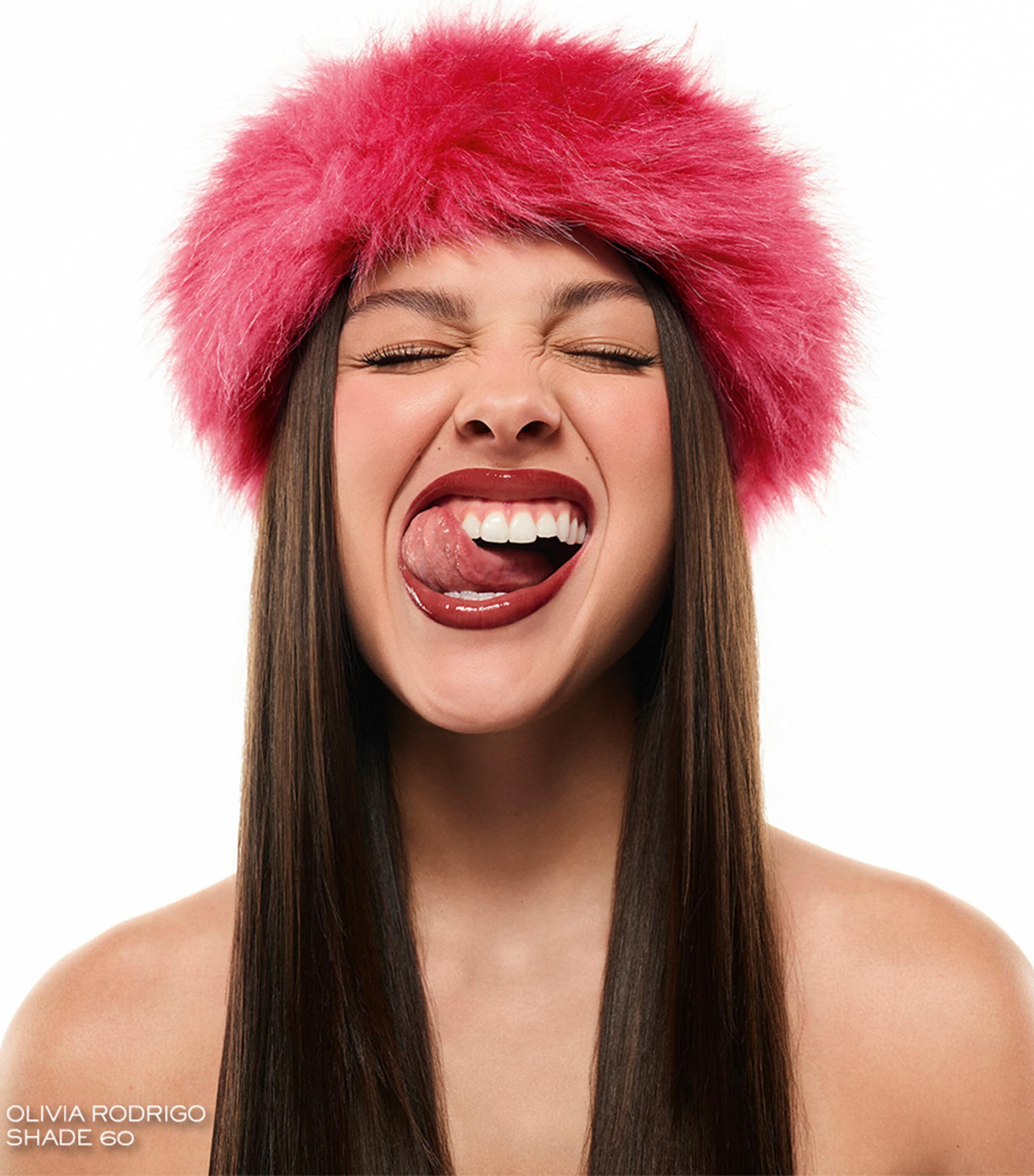 Lip Idôle Juicy Treat 40 Image 5