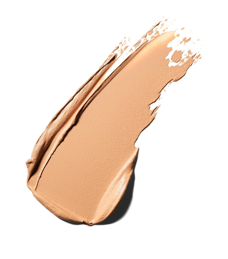 Studio Tech Foundation NW13 Image 7