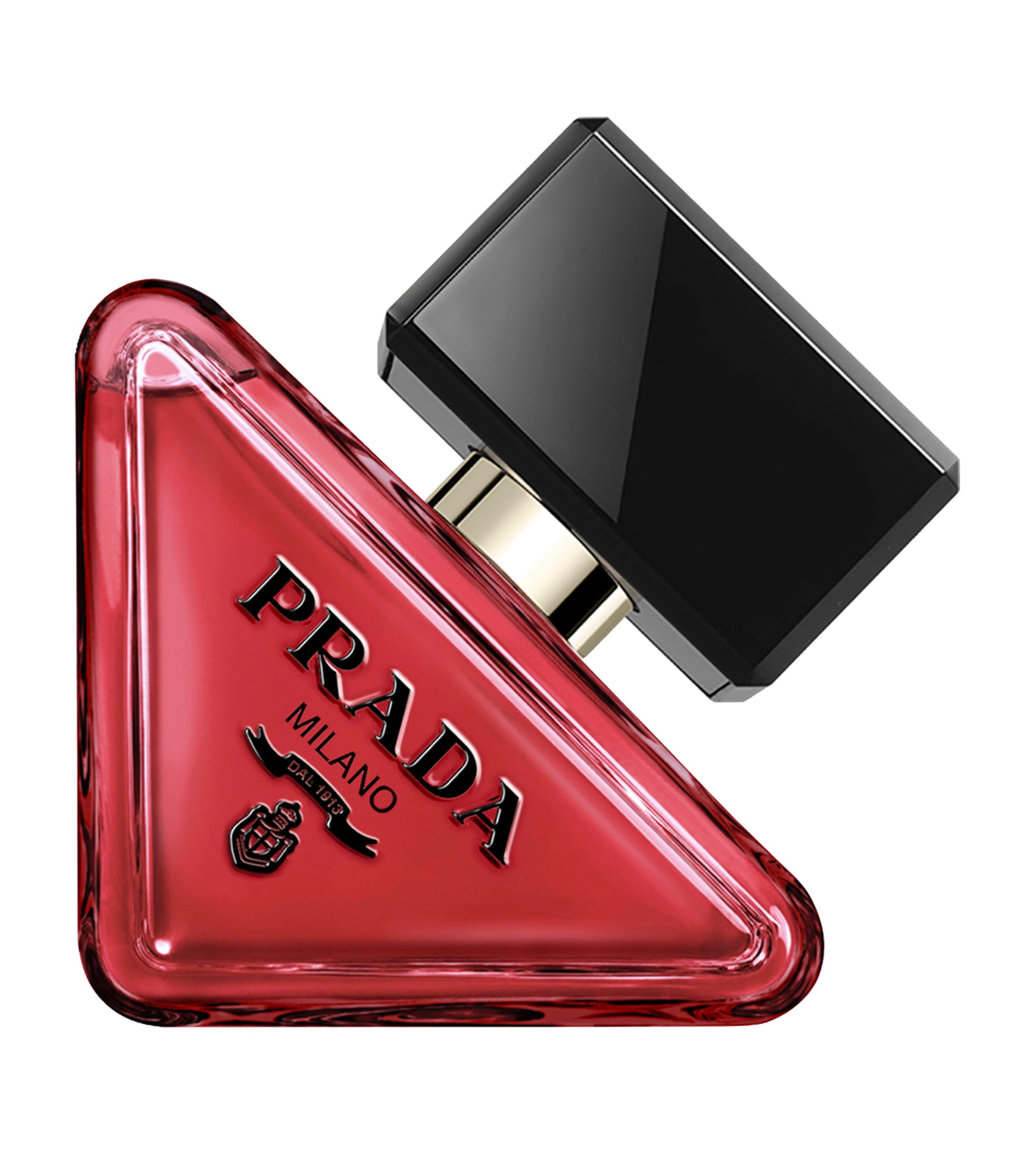 Prada Beauty Paradoxe Radical Essence Parfum (30ml) | Perfume | Womens Perfume | Designers | Prada Beauty