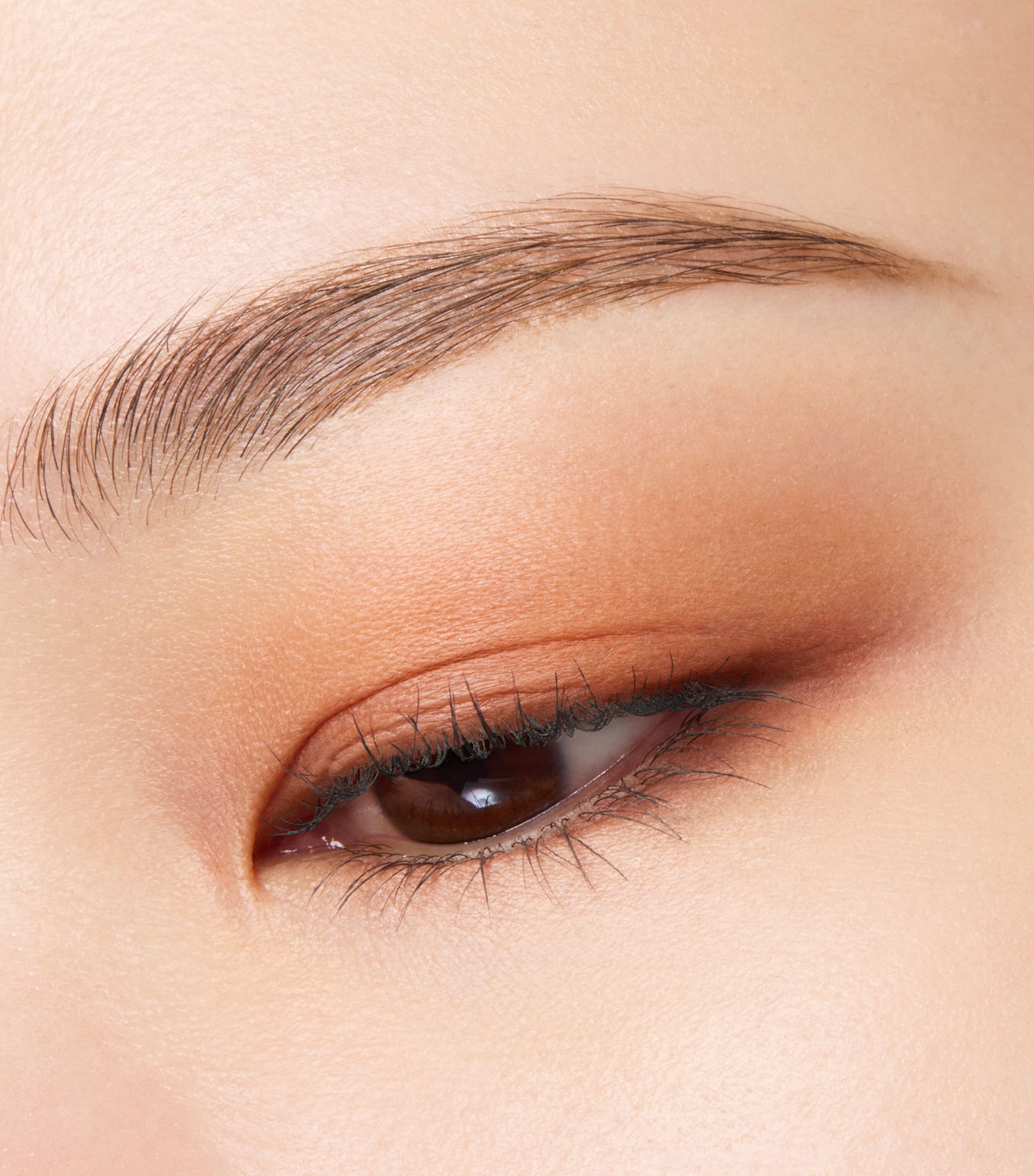 Mono Look Eyes Eyeshadow M-03 Image 2