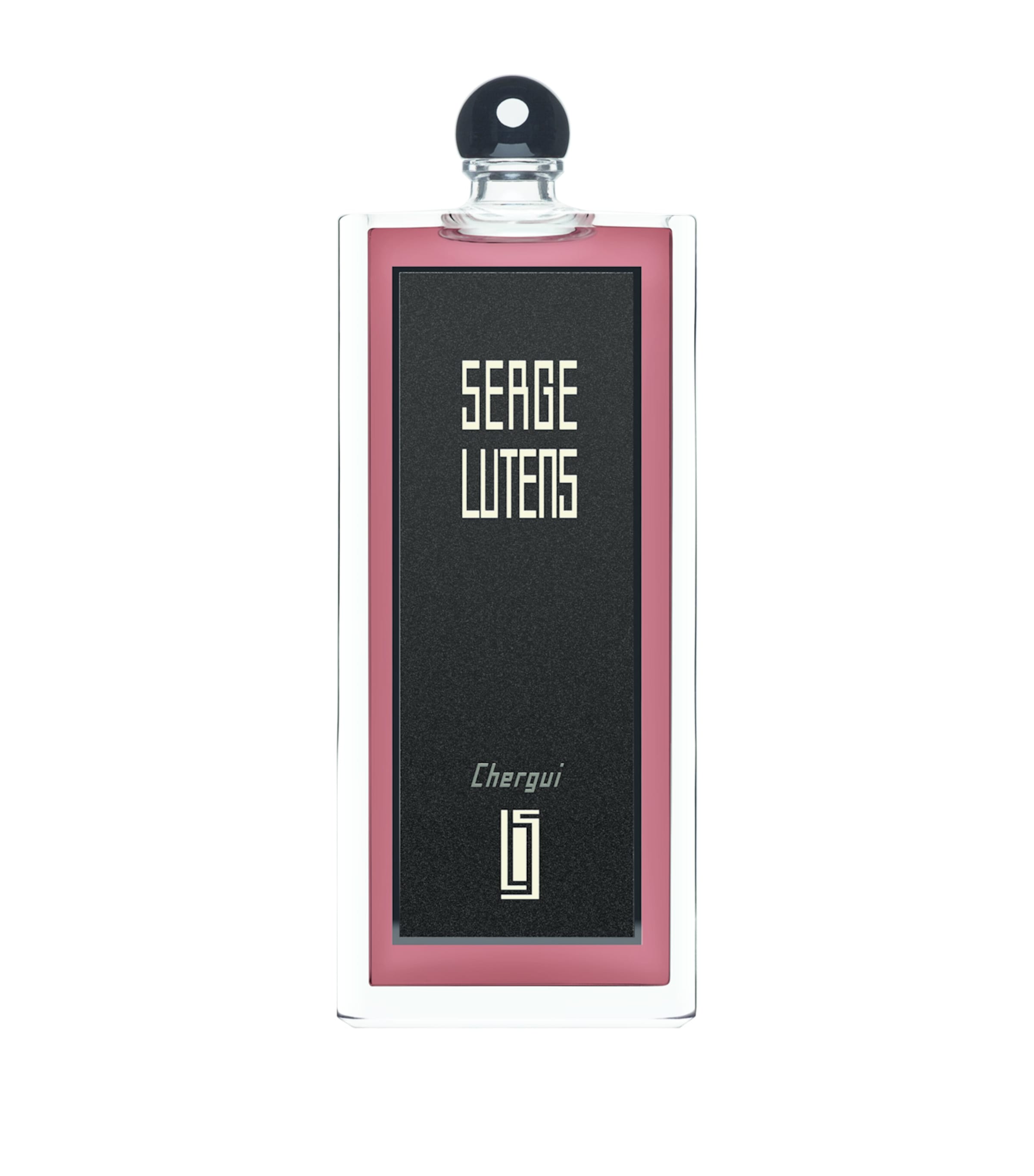 Shop Serge Lutens Chergui Eau De Parfum