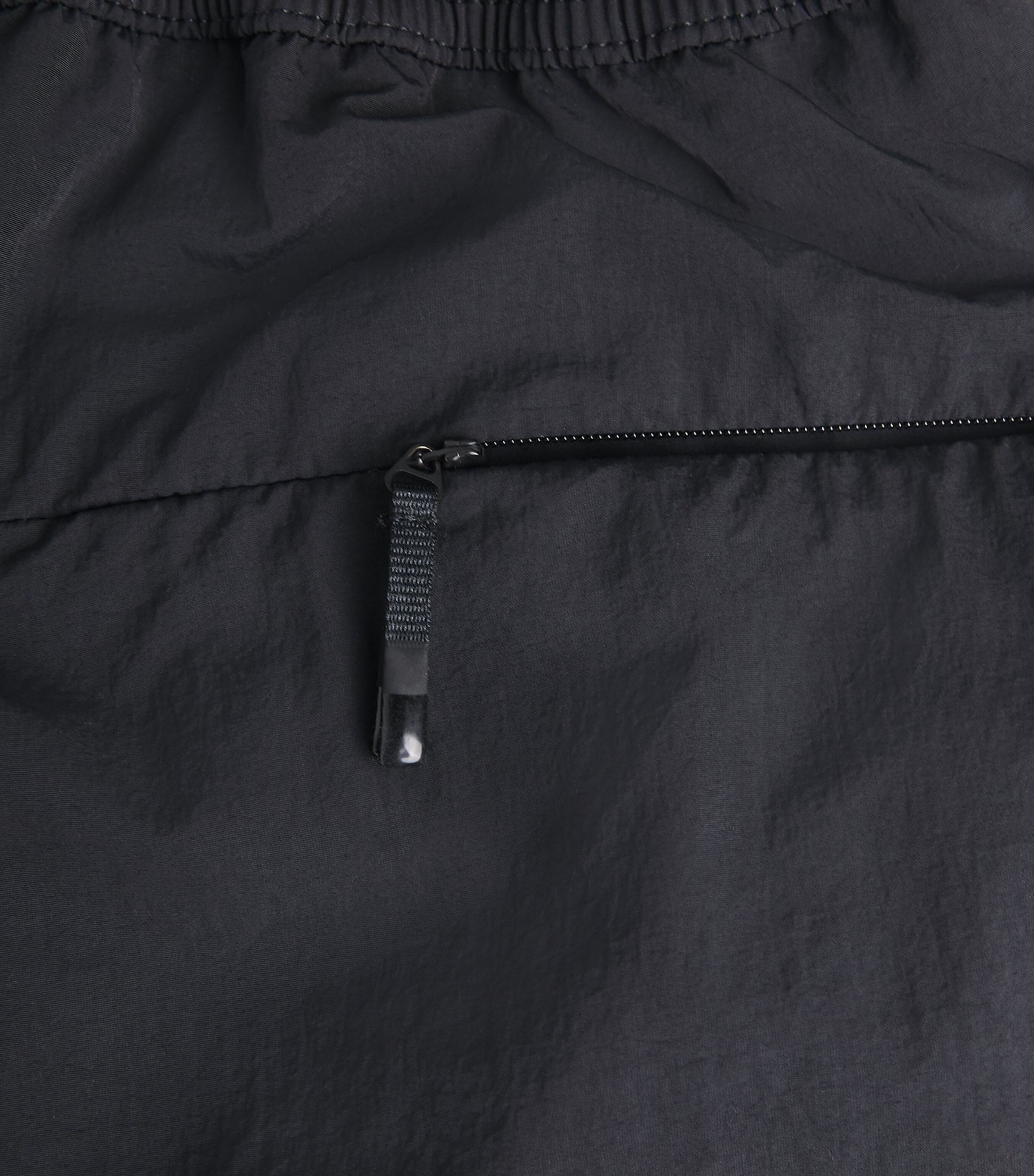 Logo Swim Shorts 999 Image 5