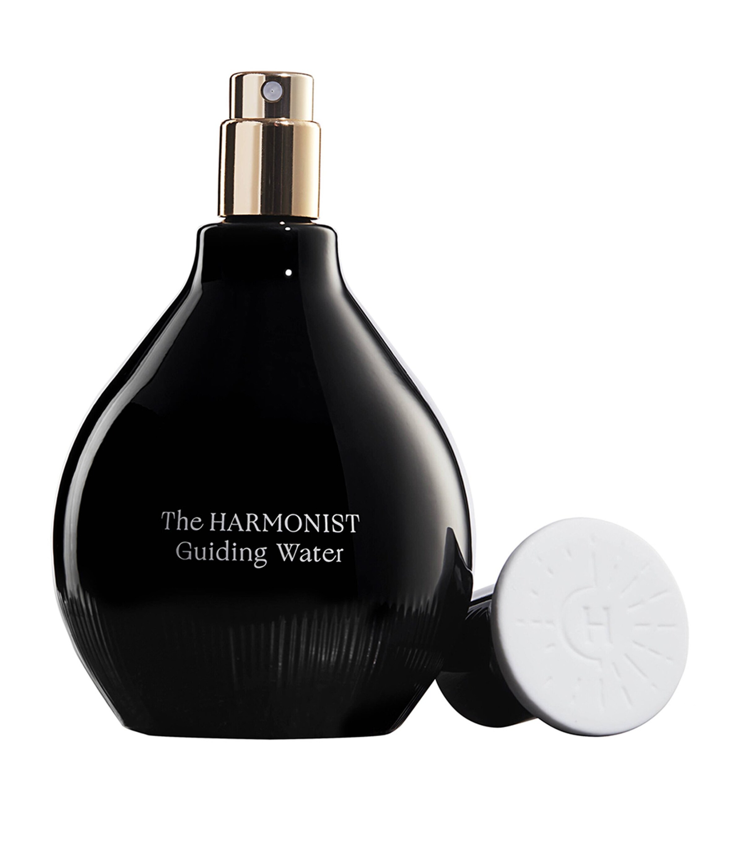 Guiding Water Parfum (50ml) NO COLOUR Image 2