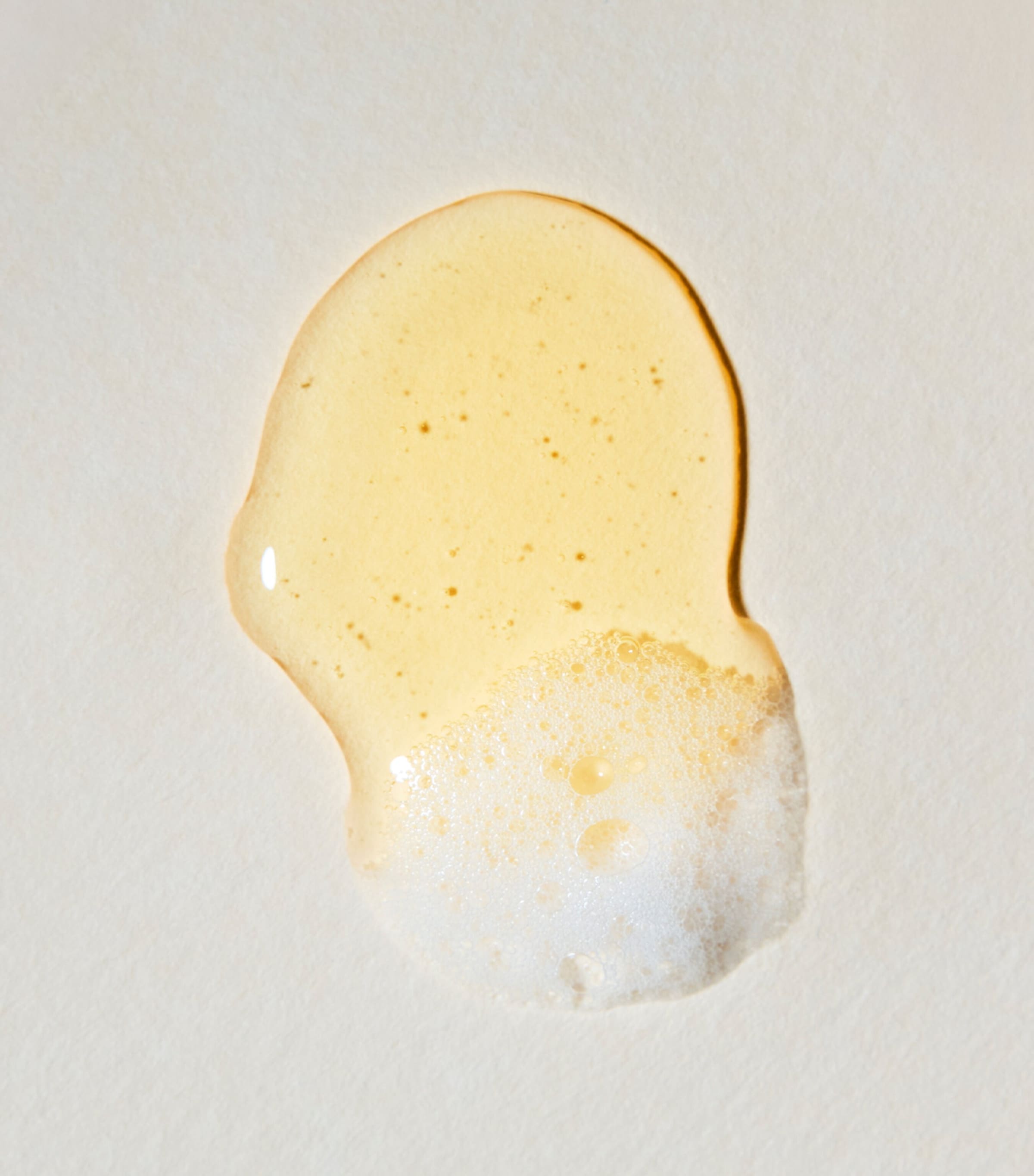 Rahua Classic Shampoo (473ml) Image 3