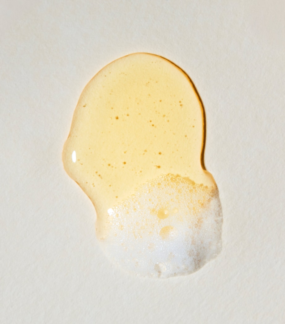 Rahua Classic Shampoo (473ml) Image 3