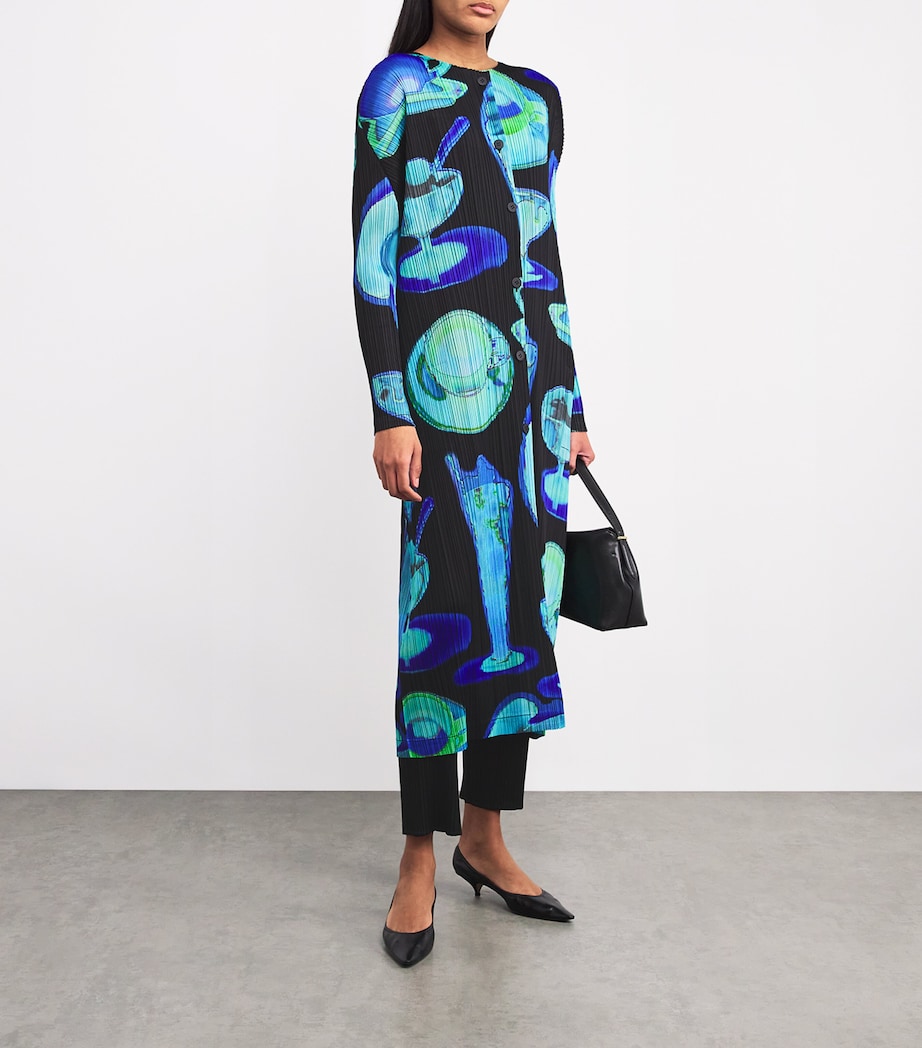 Thermal Foods Coat 15 Image 2