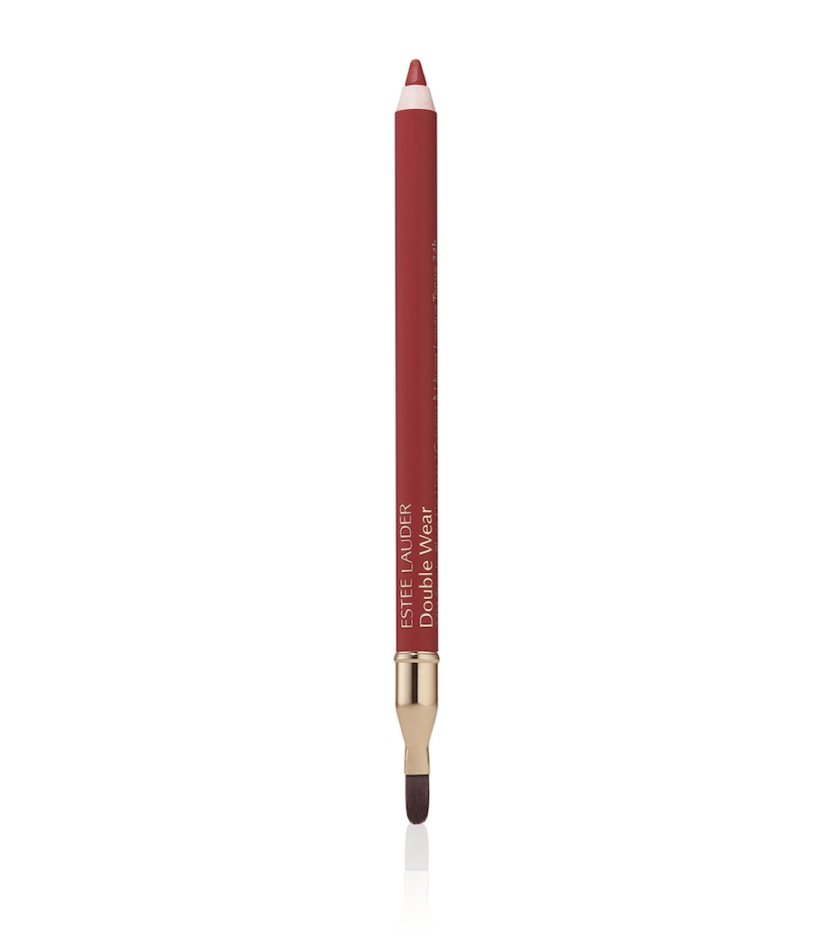 Double Wear 24H Stay-In-Place Lip Liner ROSE Image 1