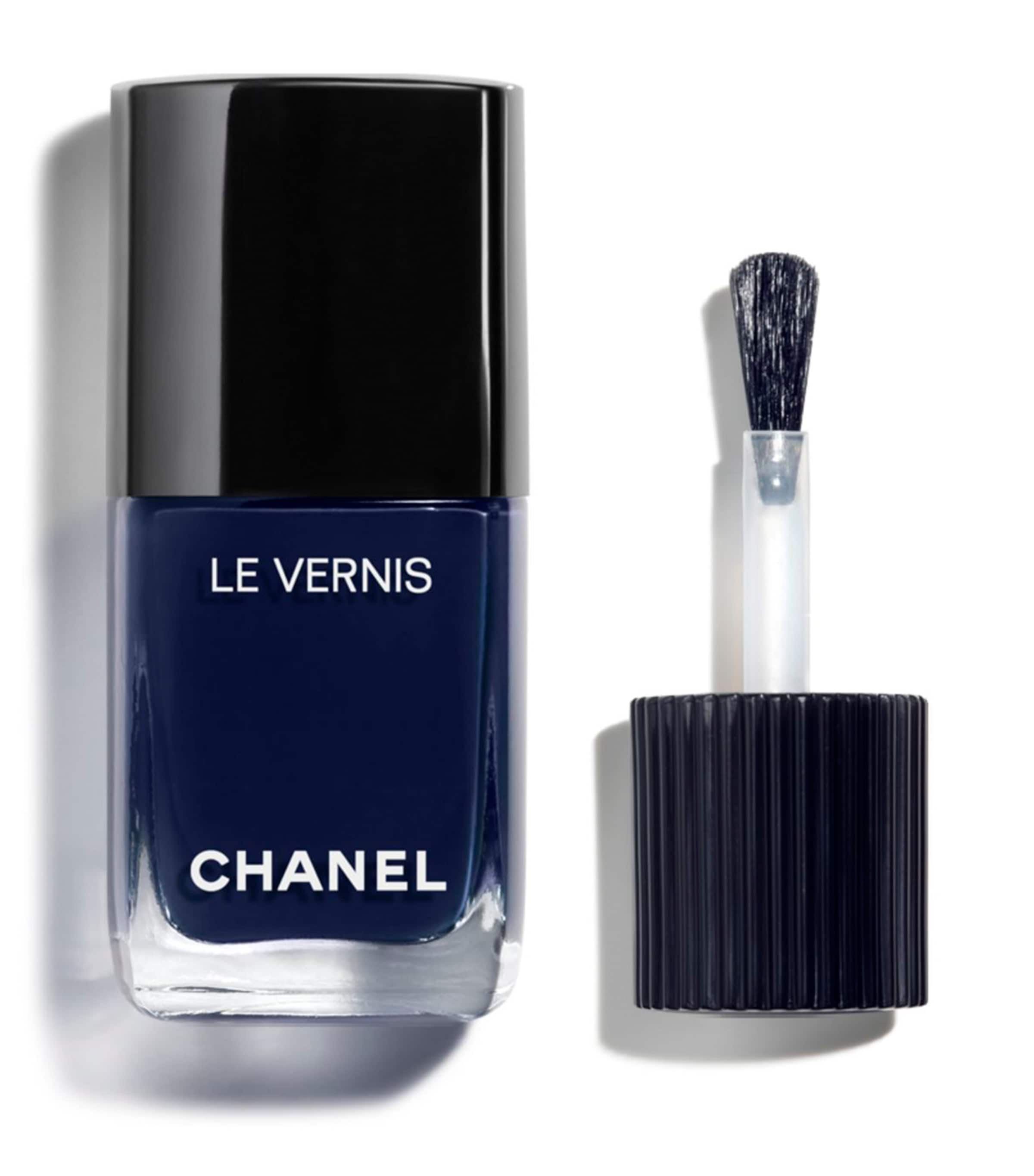 Chanel Le Vernis Longwear Nail Colour