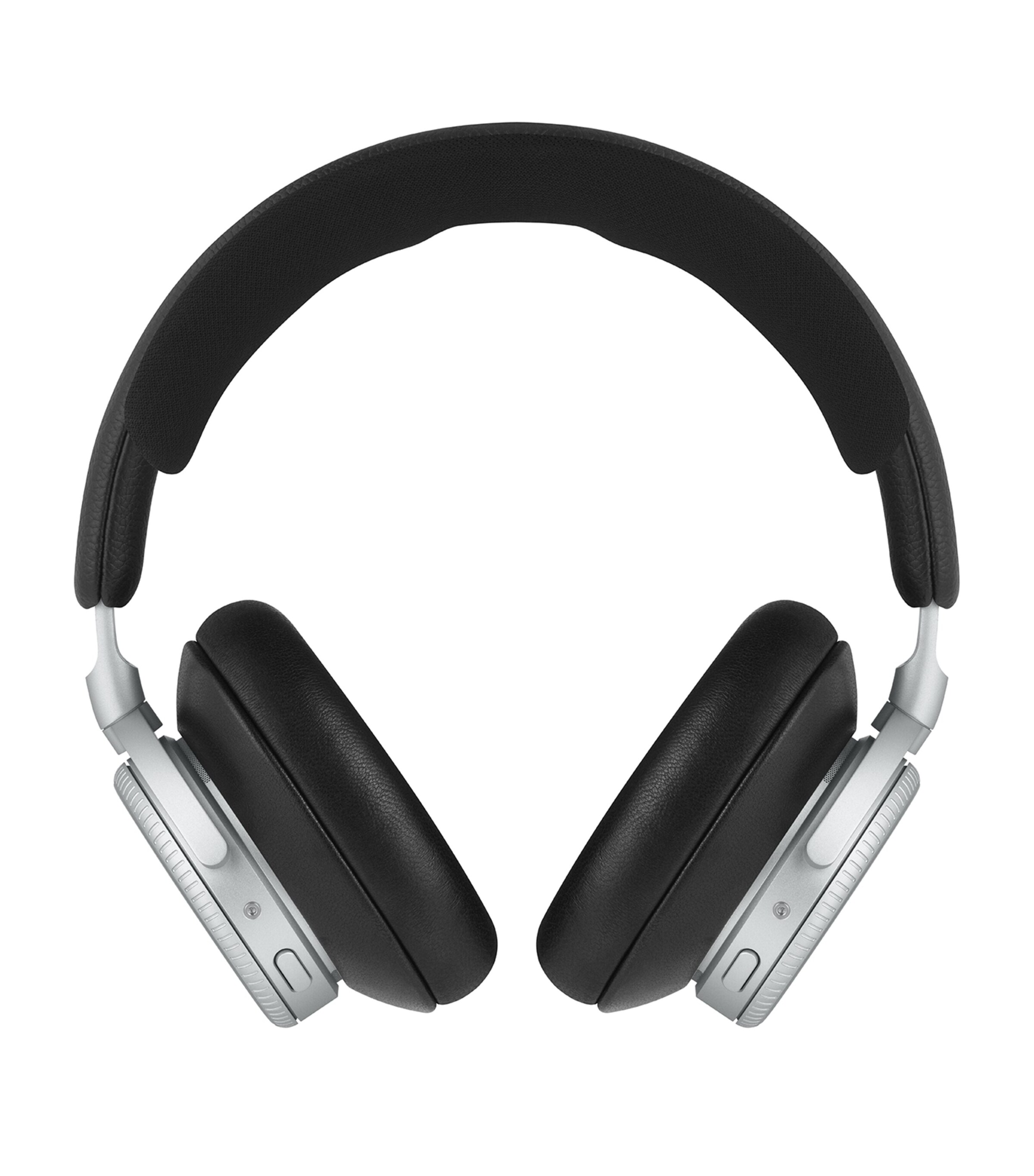 Beoplay H100 Noise-Cancelling Headphones INFINITE BLACK Image 2