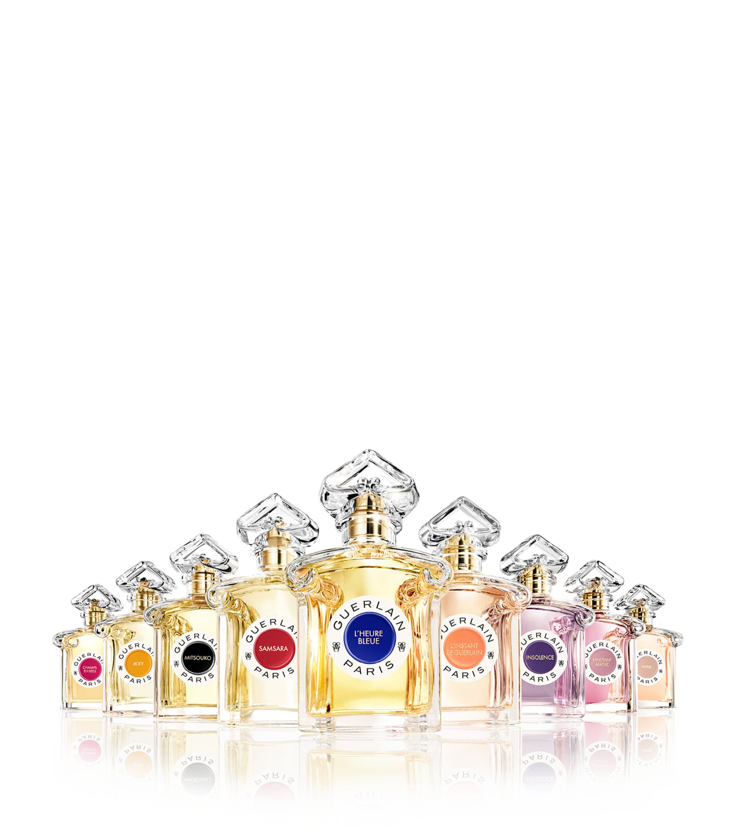 Guerlain Jicky エクストレイト No. 15.605 Guerlain Jicky エクストレイト No. 15.605 Guerlain Jicky