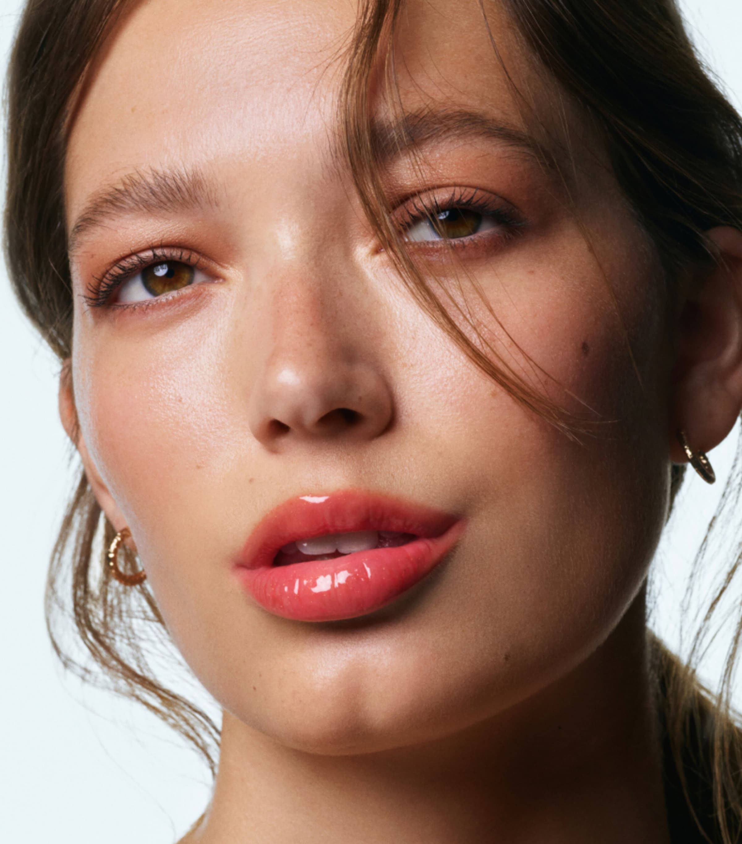 The PLASMA Lip Compound BELLINI Image 3