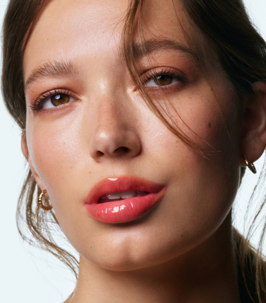 The PLASMA Lip Compound BELLINI Image 3