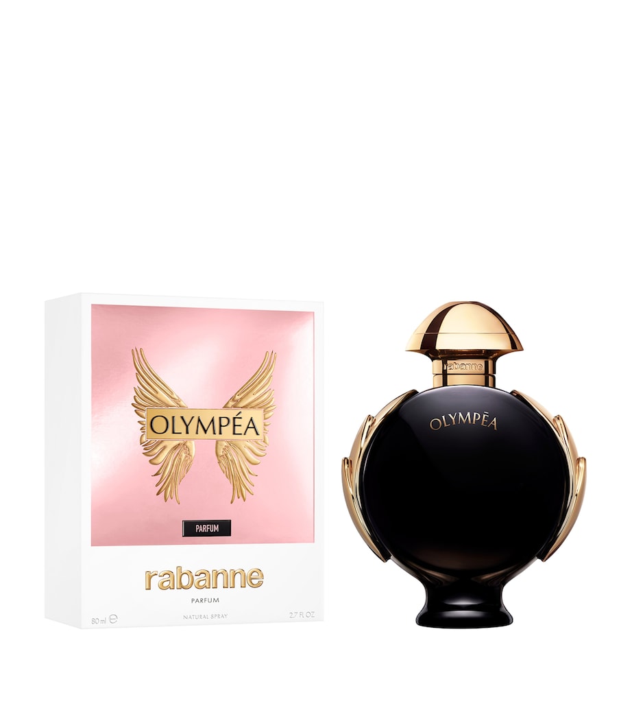 Olympéa Parfum (80ml) NO COLOUR Image 2