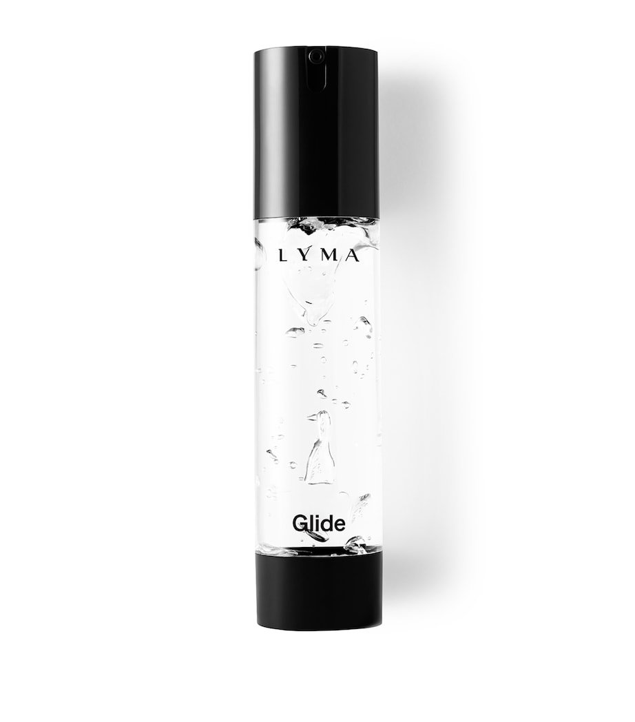 LYMA Mist & Glide Refill (30 days) NO COLOUR Image 2
