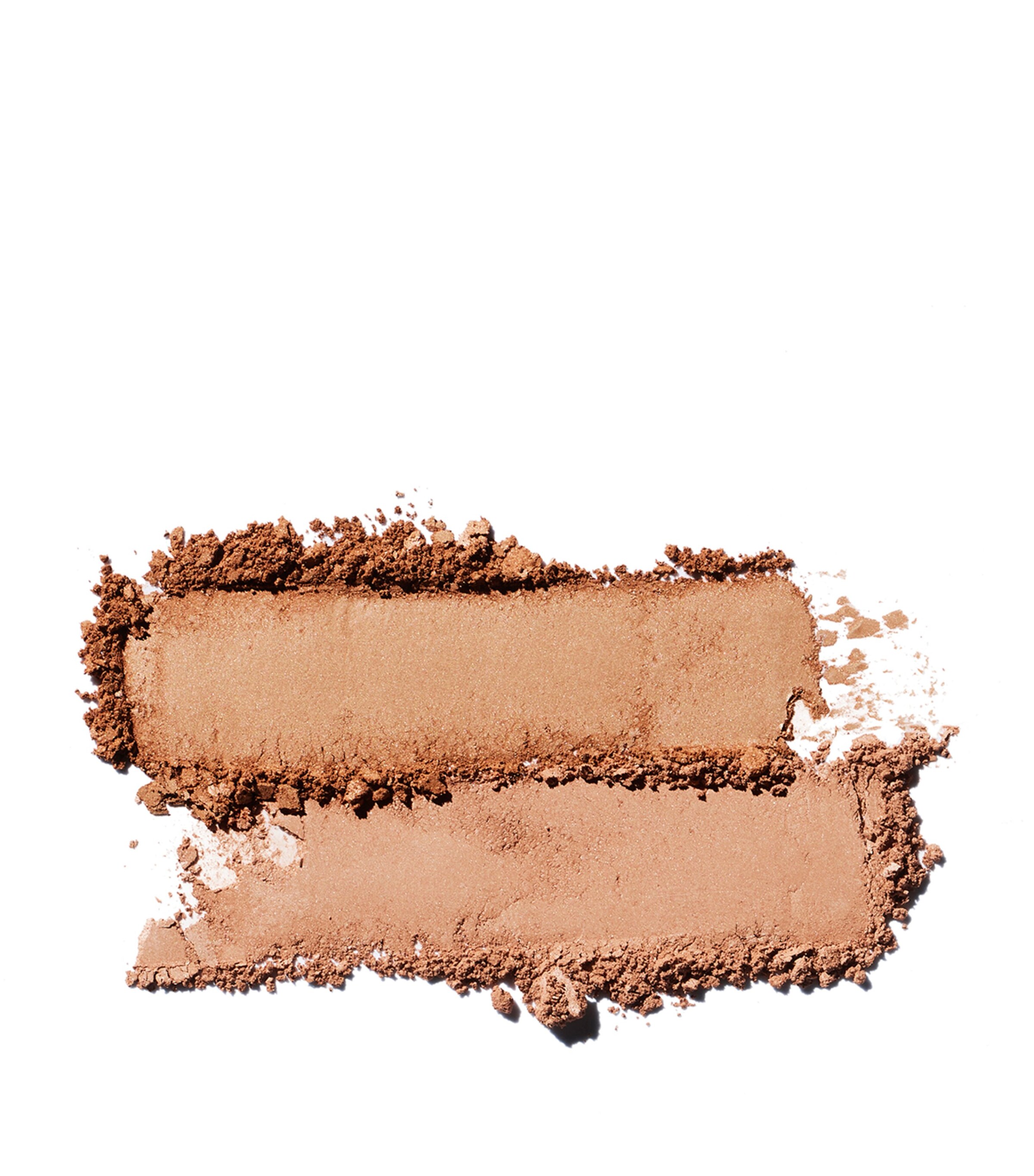 Modern Bronzer LIGHT Image 2
