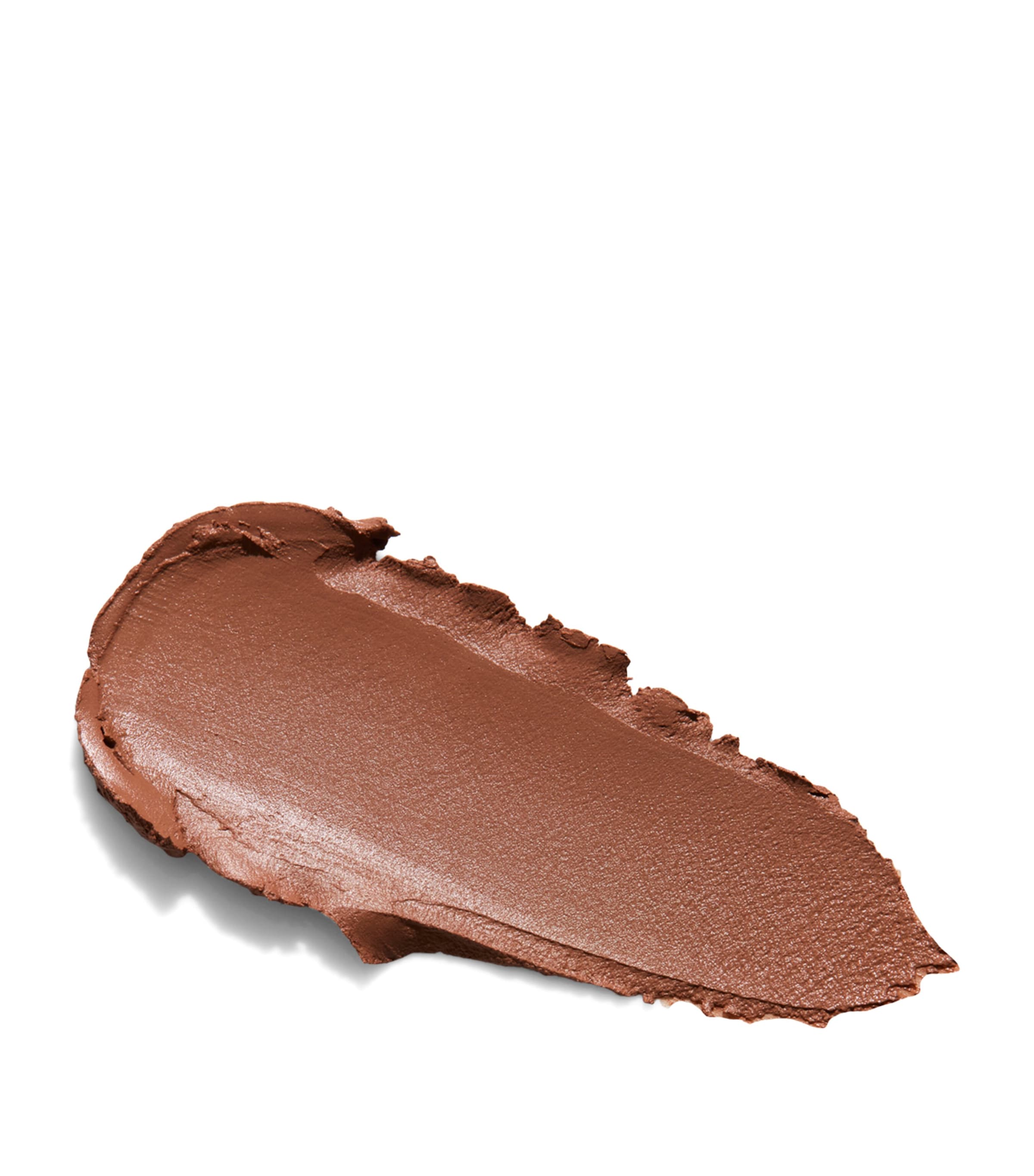Cream Bronzer GOLDEN TAN Image 2