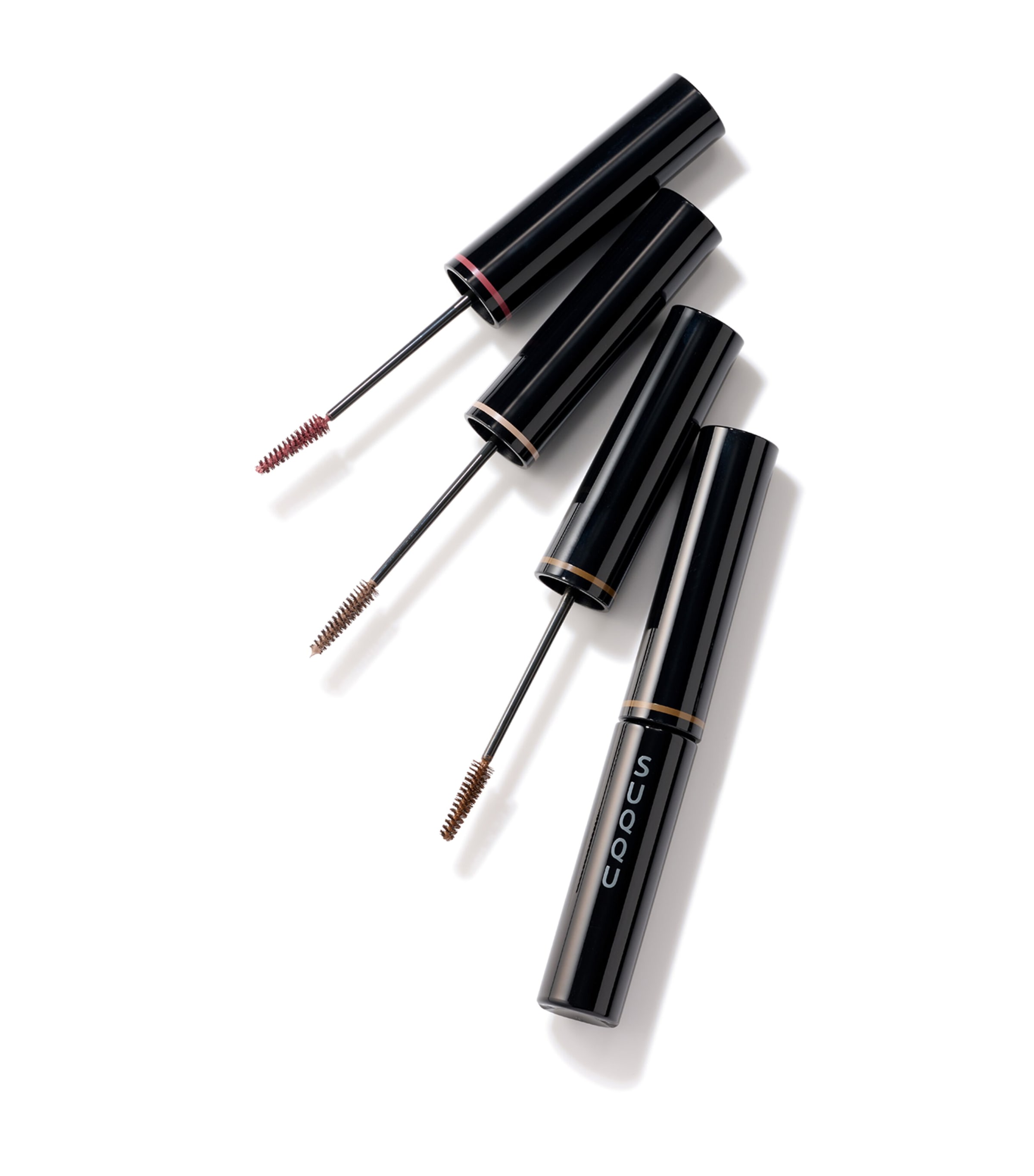 Colouring Eyebrow 02 SAND Image 3