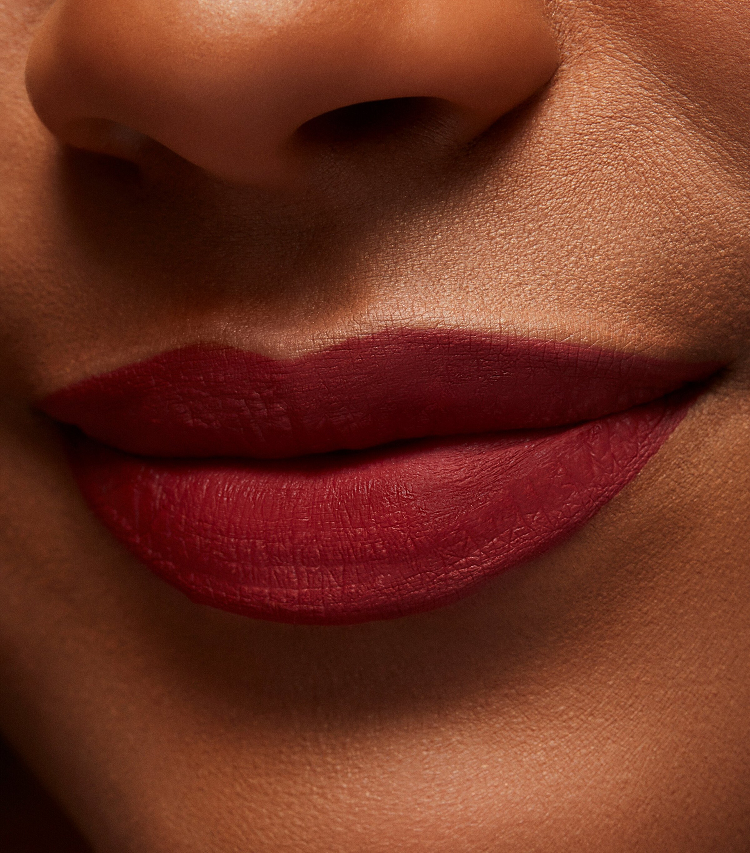 Locked Kiss Ink 24hr Lipcolour PONCY Image 5