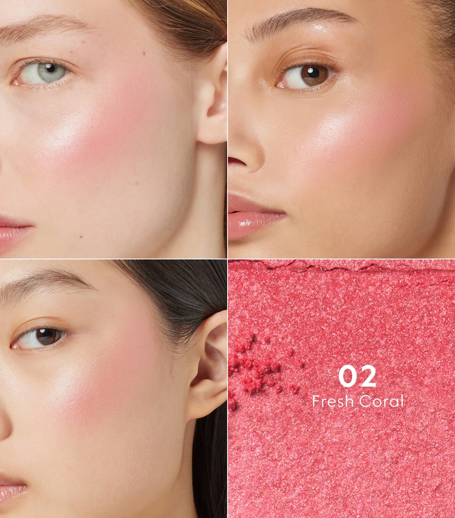 Glow Blush 2 Image 3
