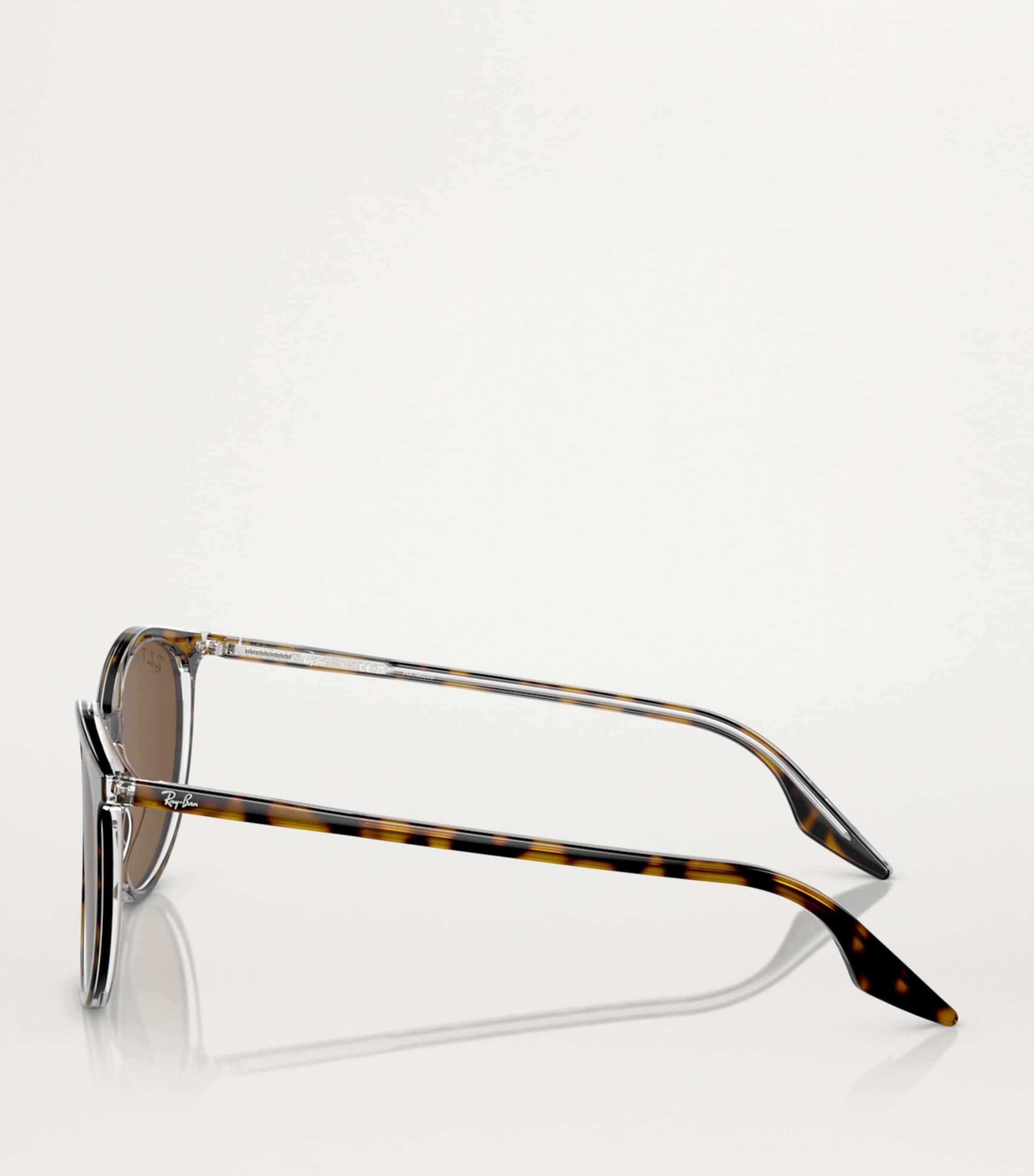 Ray-Ban Acetate RB2204 Sunglasses | Holiday Shop | Womens | Sunglasses | Mens | Men Accessories | Women Accessories | Designers | Ray Ban Ray-Ban Acetate RB2204 Sunglasses | Holiday Shop | Womens | Sunglasses | Mens | Men Accessories | Women Accessories | Designers | Ray Ban