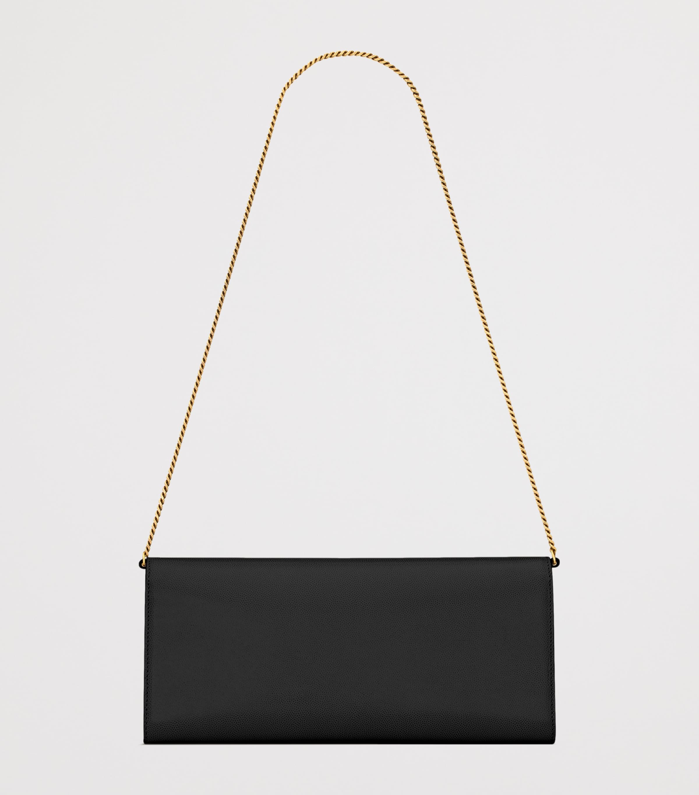 Kate Chain Wallet 1000 Image 3