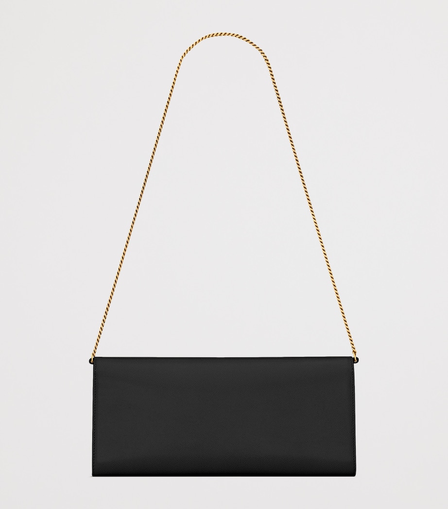 Kate Chain Wallet 1000 Image 3