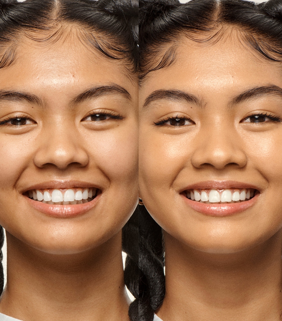 Skin Nova Complexion Balm 300 Image 2