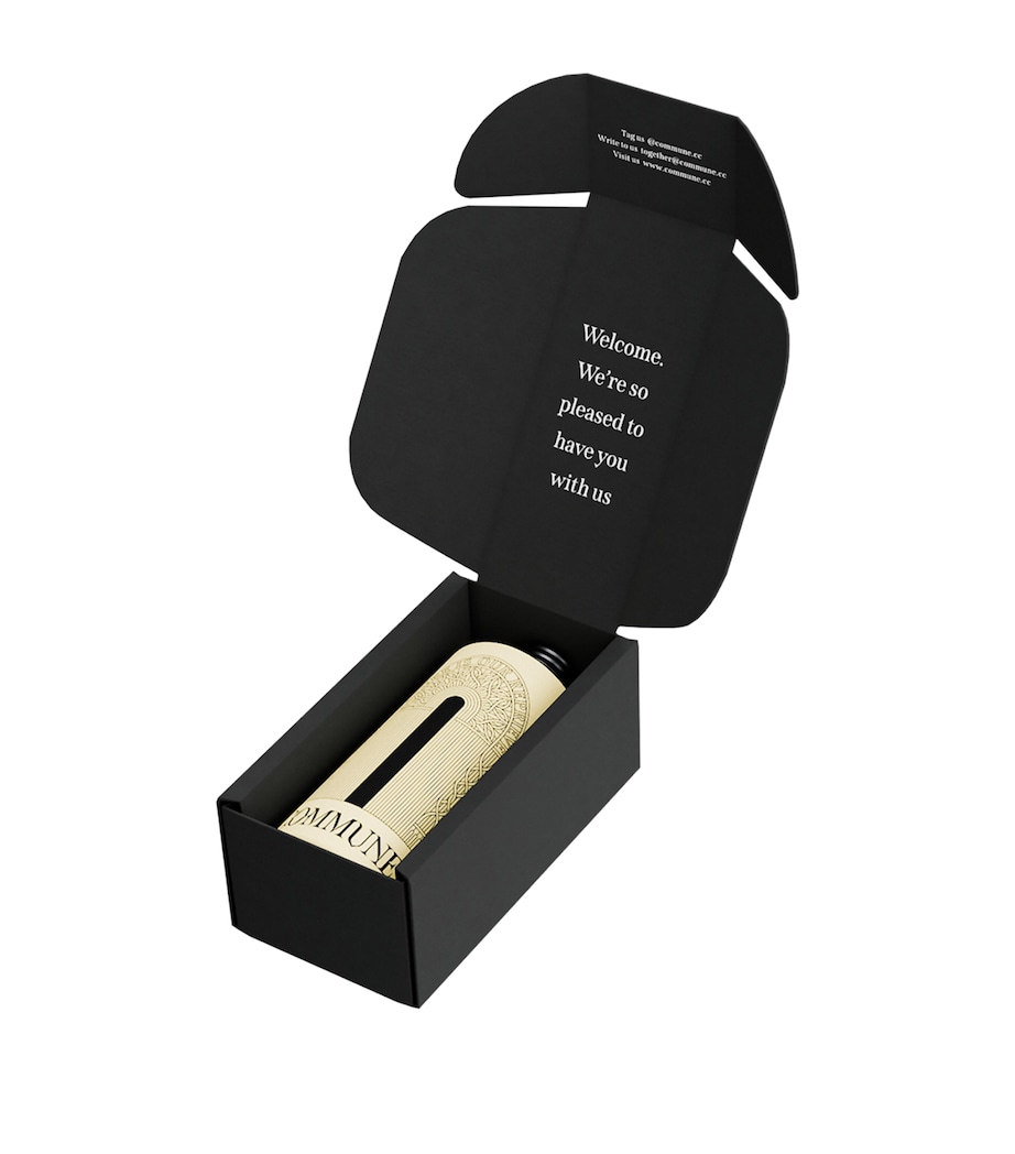 Seymour Shampoo (750ml) - Refill NO COLOUR Image 2