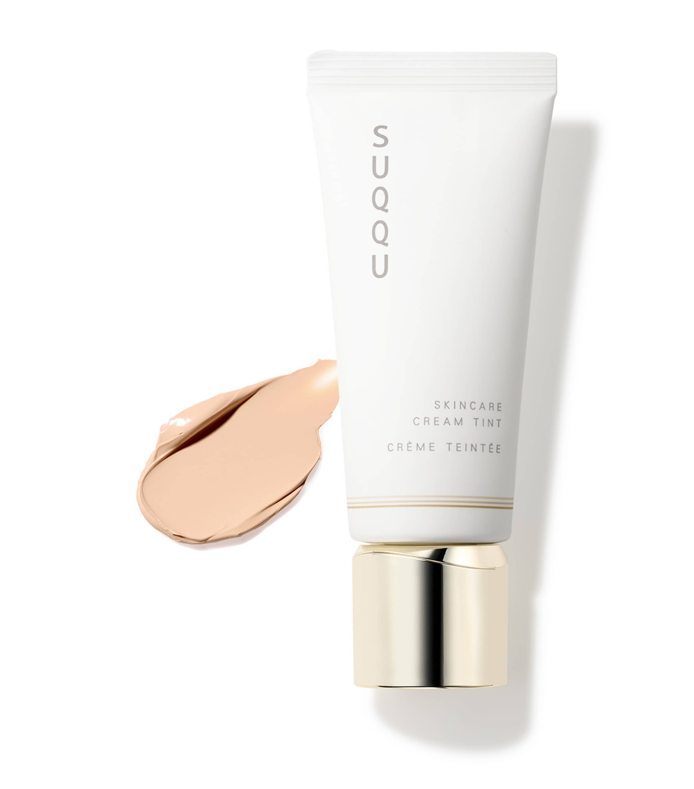 Skincare Cream Tint 15 Image 3