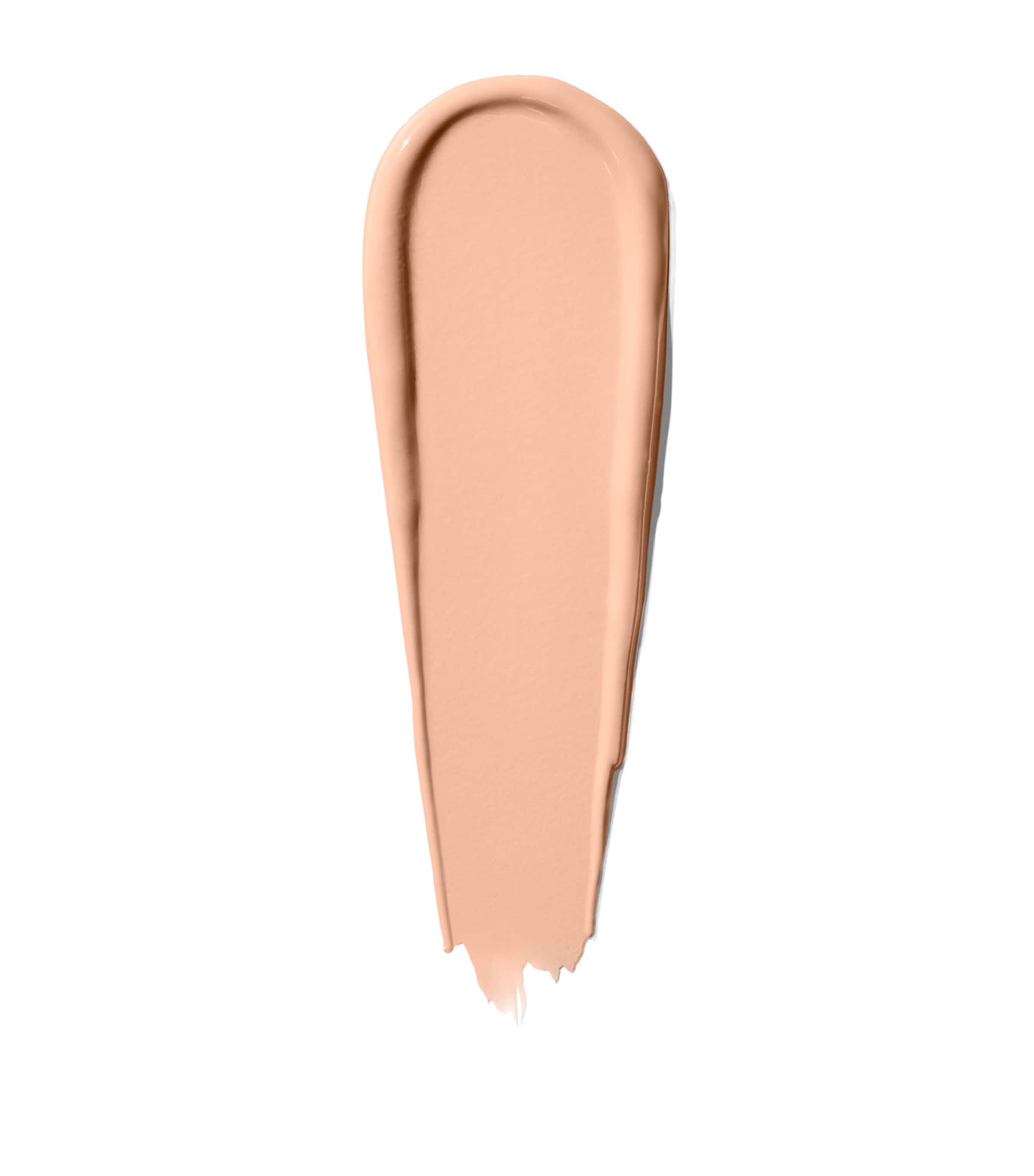 Skin Corrector Stick EXTRA LIGHT PEACH Image 2
