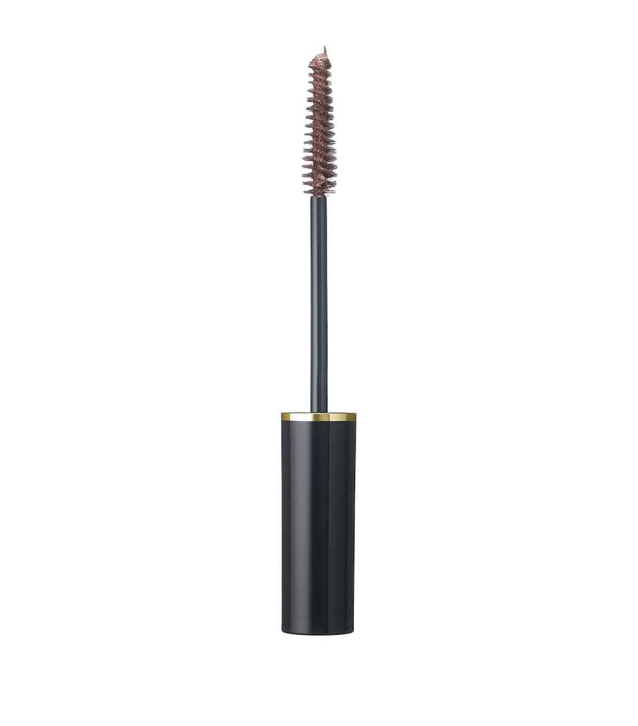 Suqqu Waterproof Mascara Brown Image 1