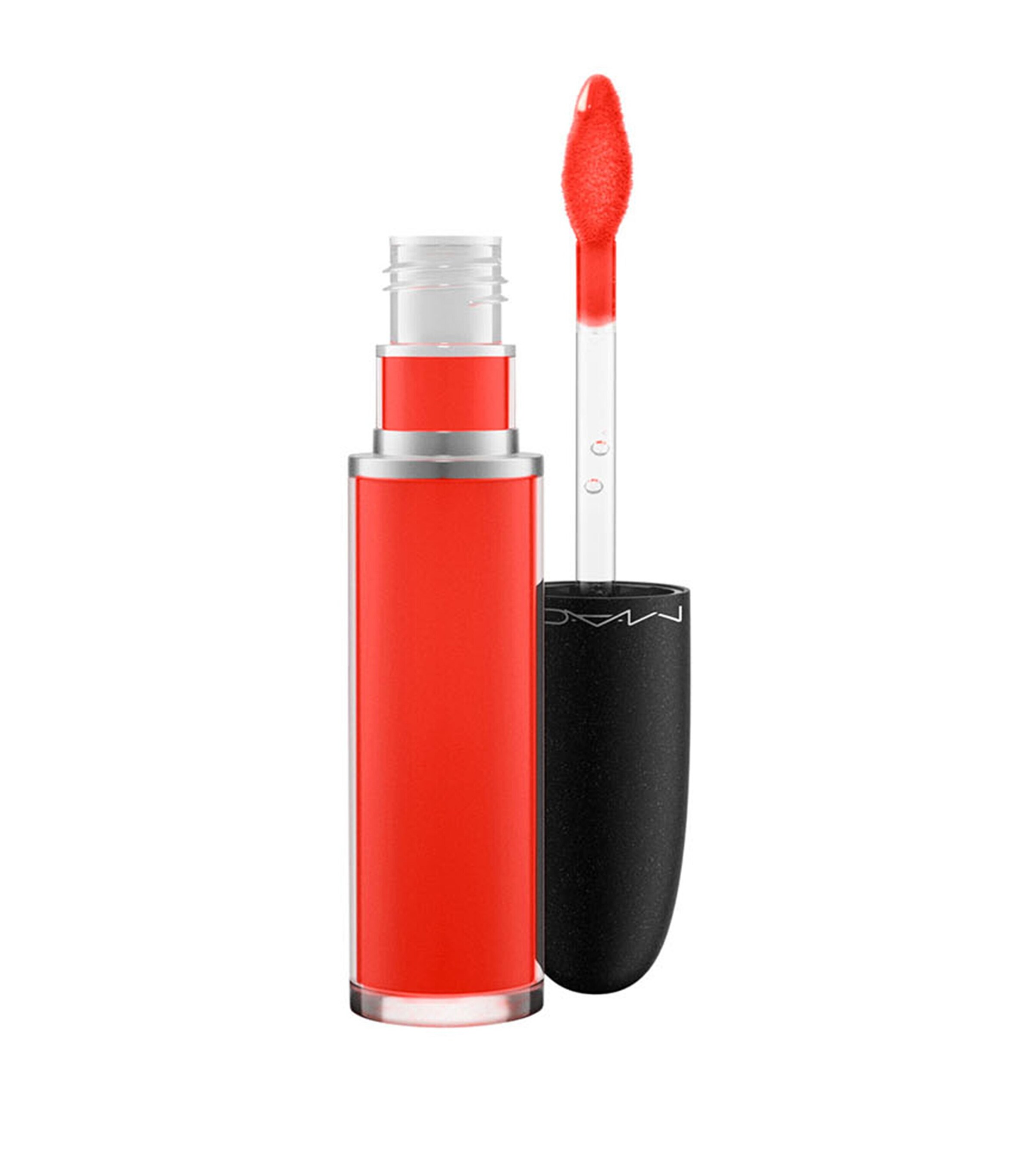 MAC Retro Matte Liquid Lipcolour | Make-up | Lips | Lipsticks | Designers | MAC