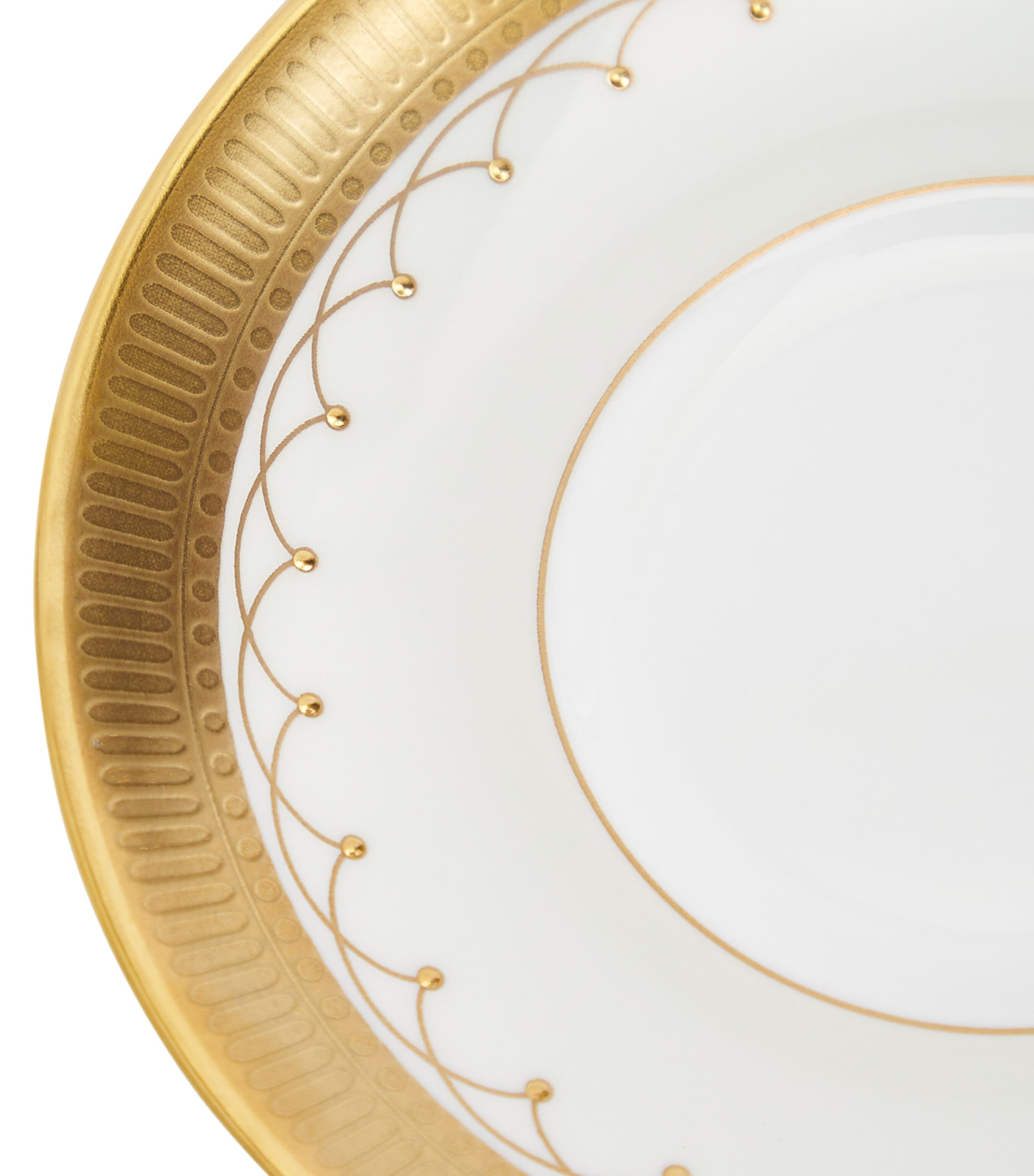 Wedgwood Phoenix Coffee Cup and Saucer Image 3