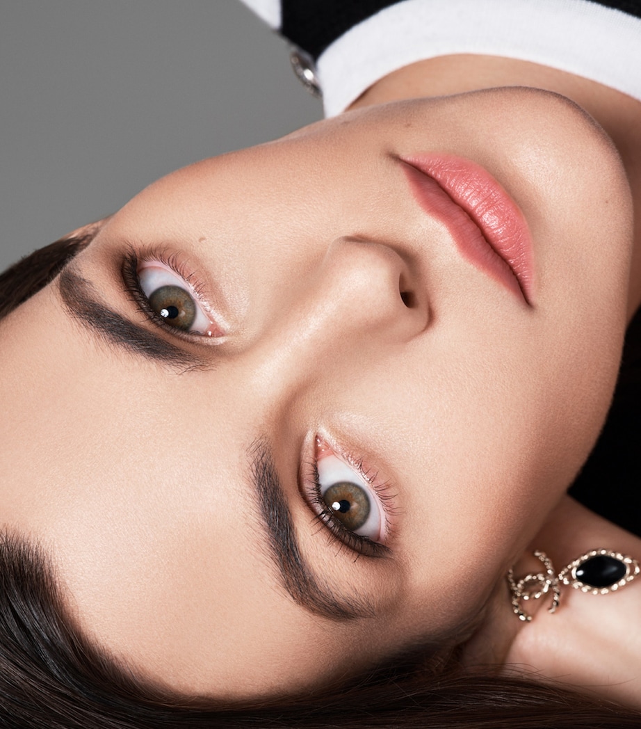 POUDRE UNIVERSELLE LIBRE Light 10 LIGHT Image 5