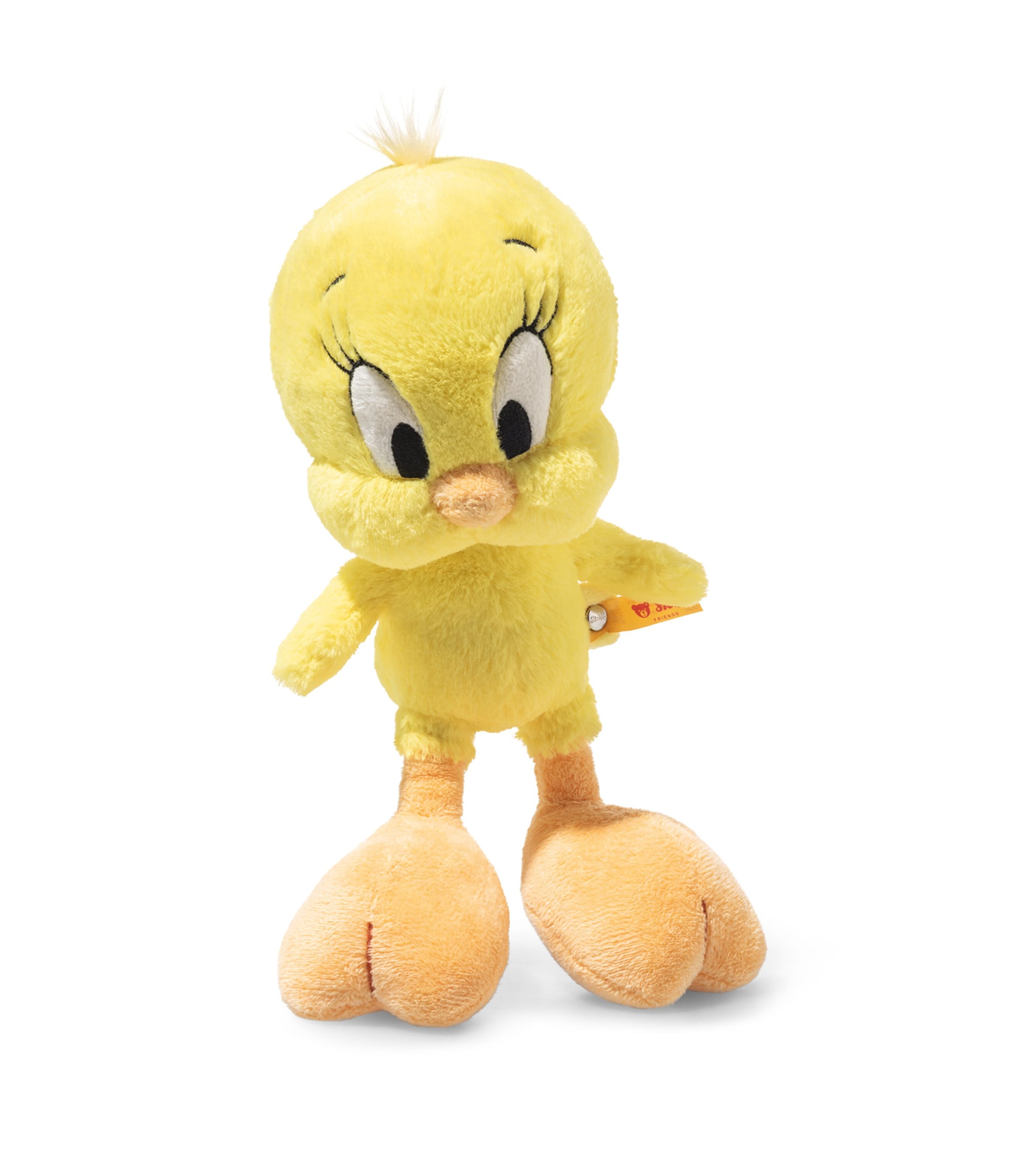 Steiff Tweety (20cm) Image 1