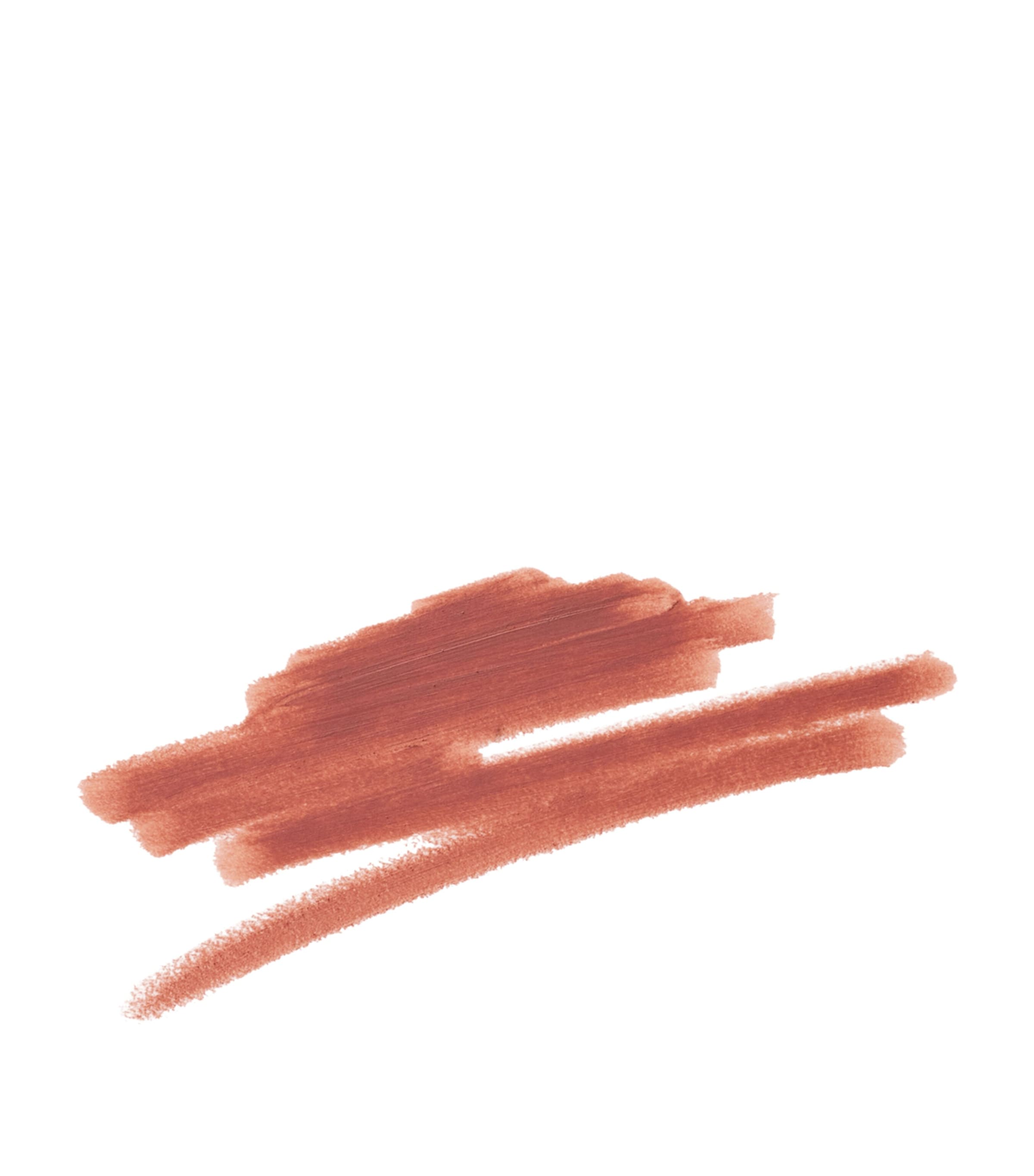 Lip Definer NO. 02 Image 4