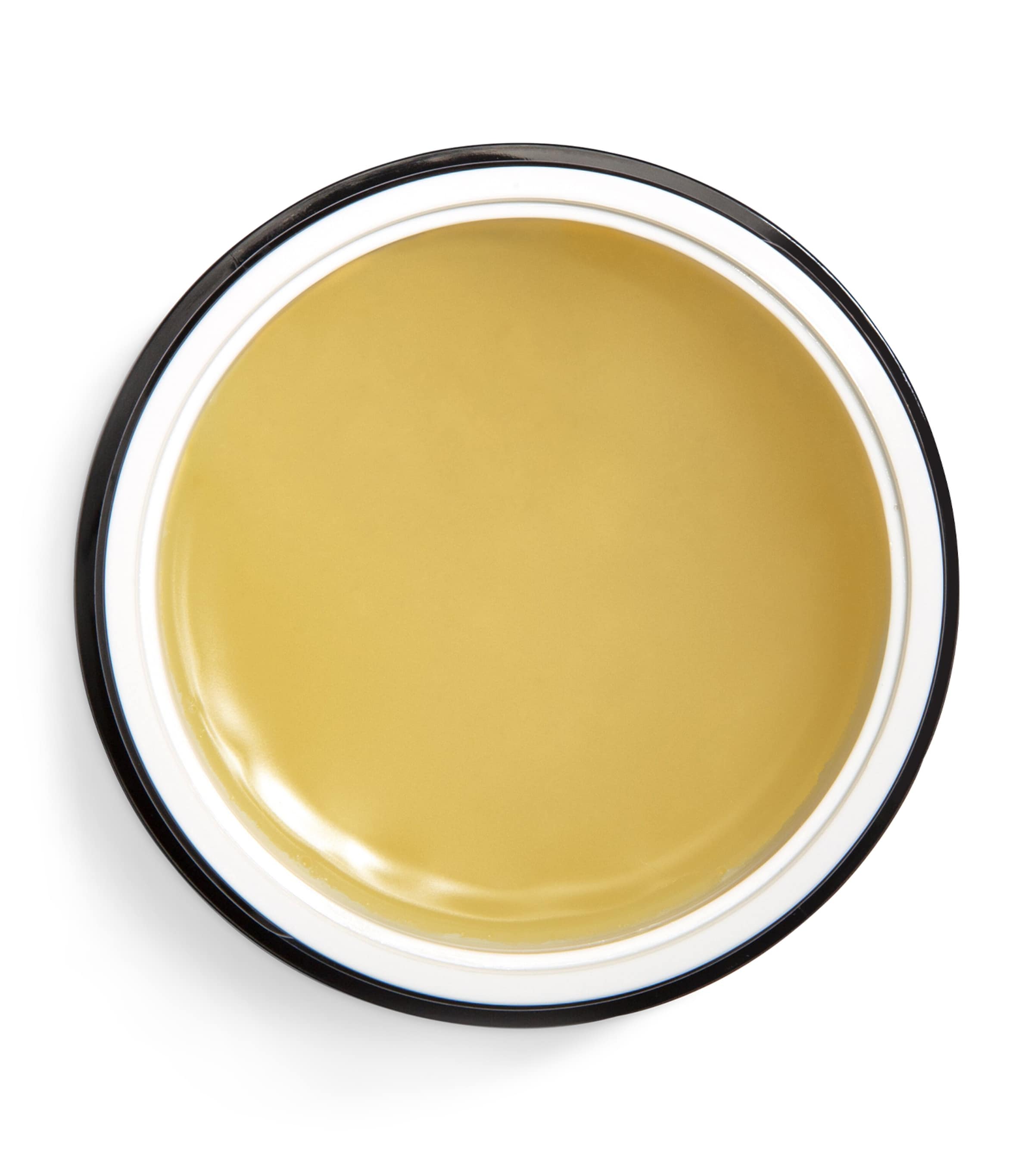 Restructuring Nourishing Hair Balm (125G) NO COLOUR Image 3